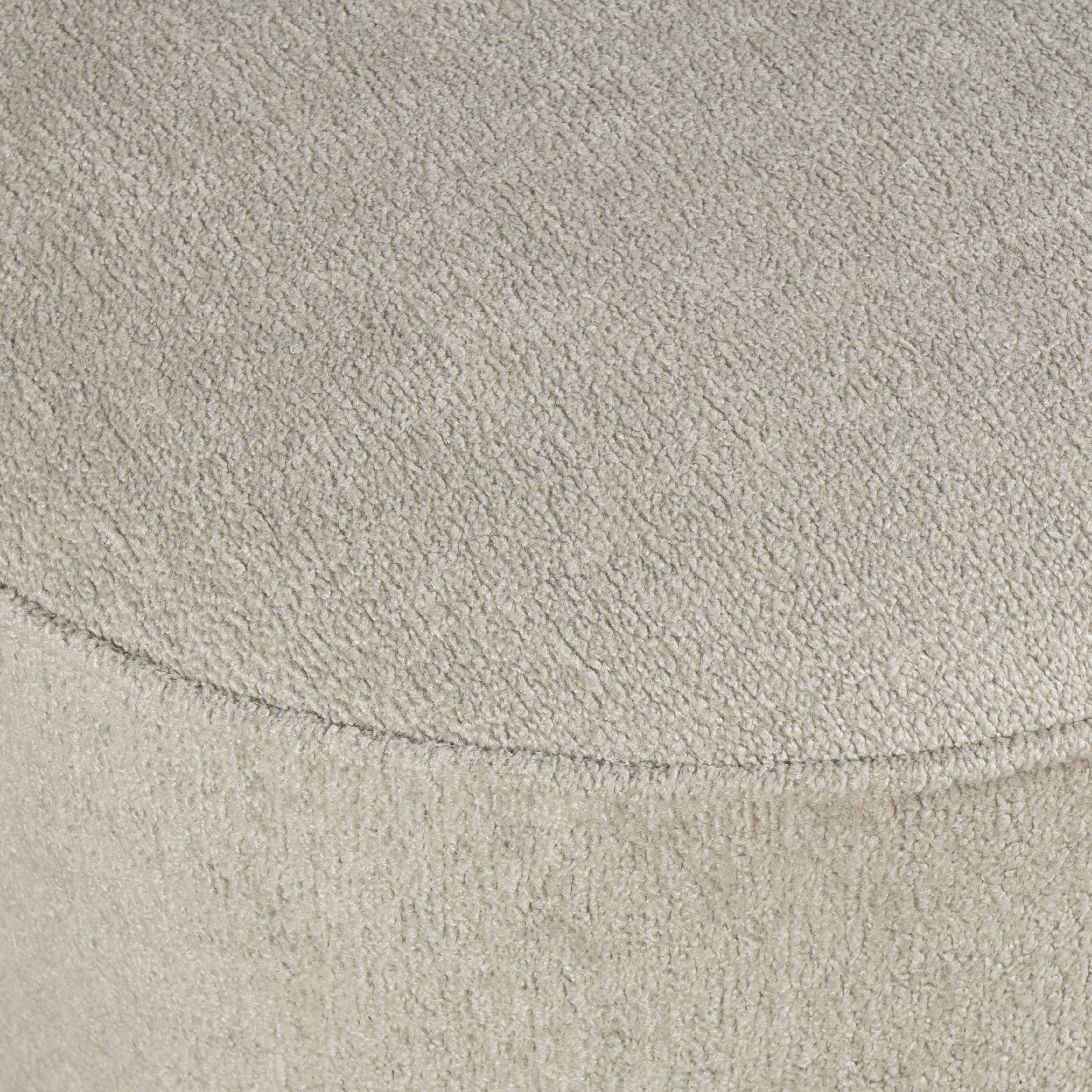 Jofran Urban Archive Swivel Dining Chair