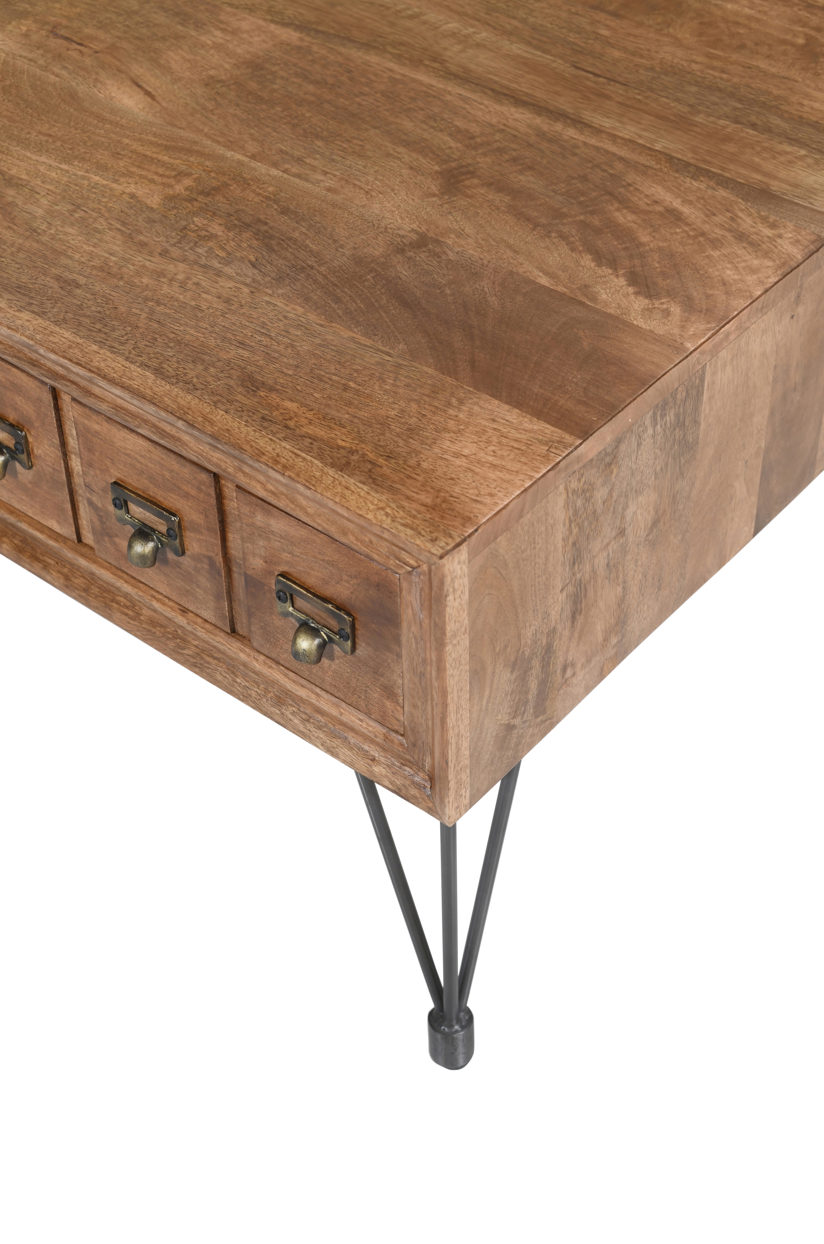 Jofran American Vintage Cocktail/Coffee Tables