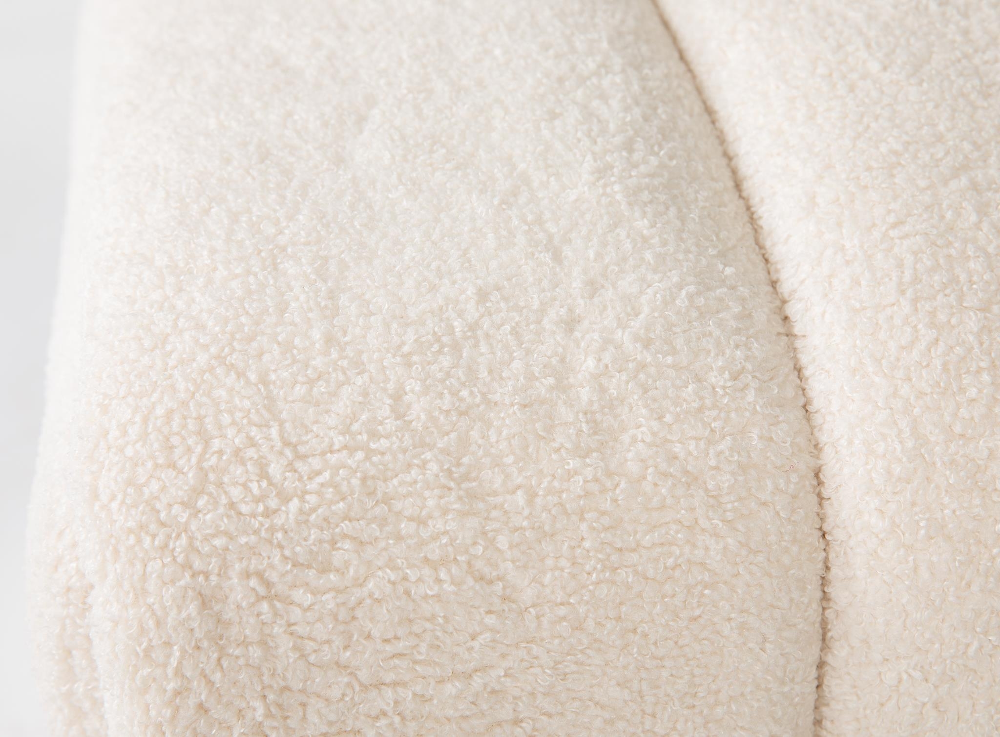 Jofran Urban Archive Dining Chair