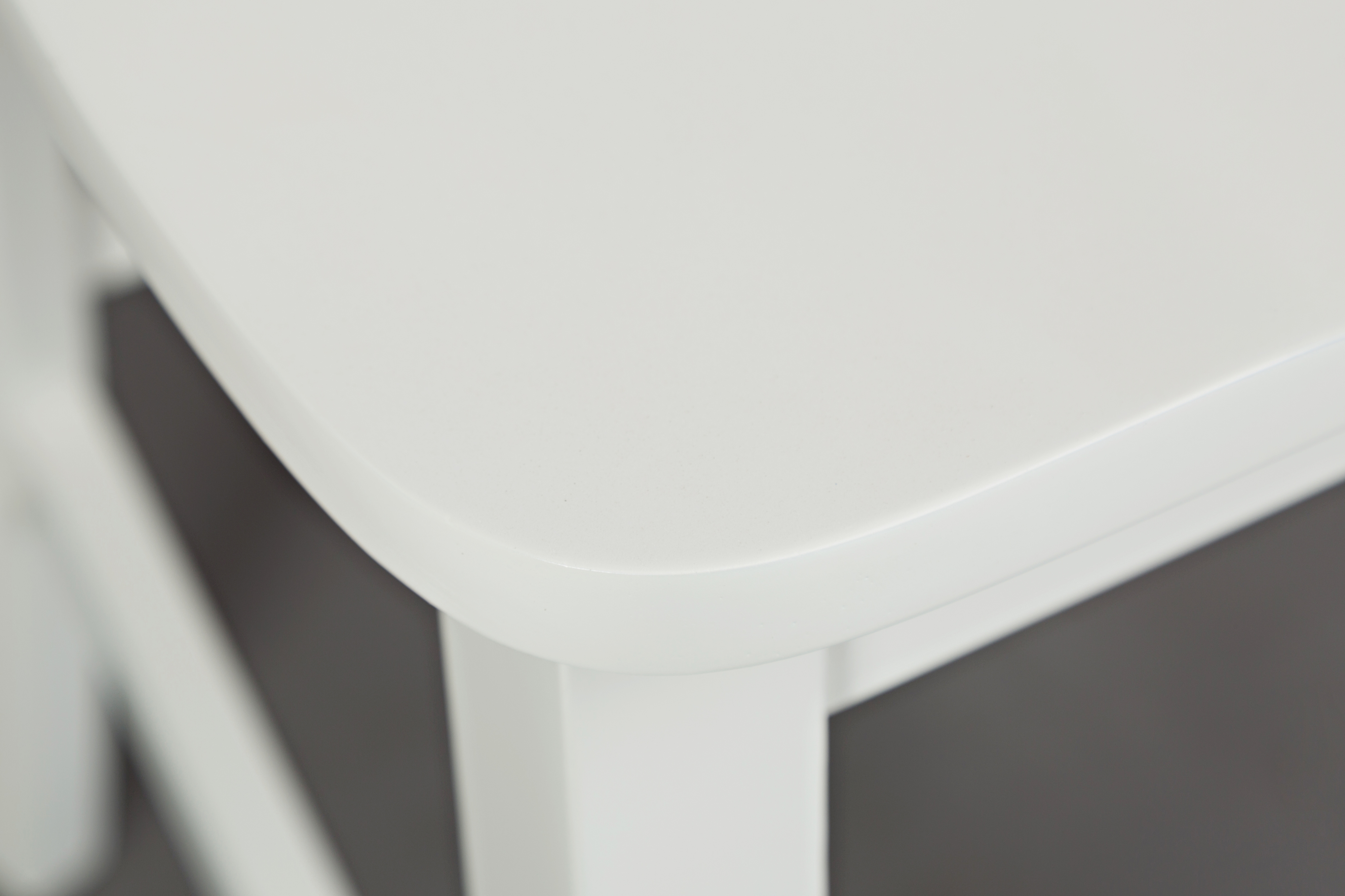 Jofran Simplicity X-Back Counter Stool