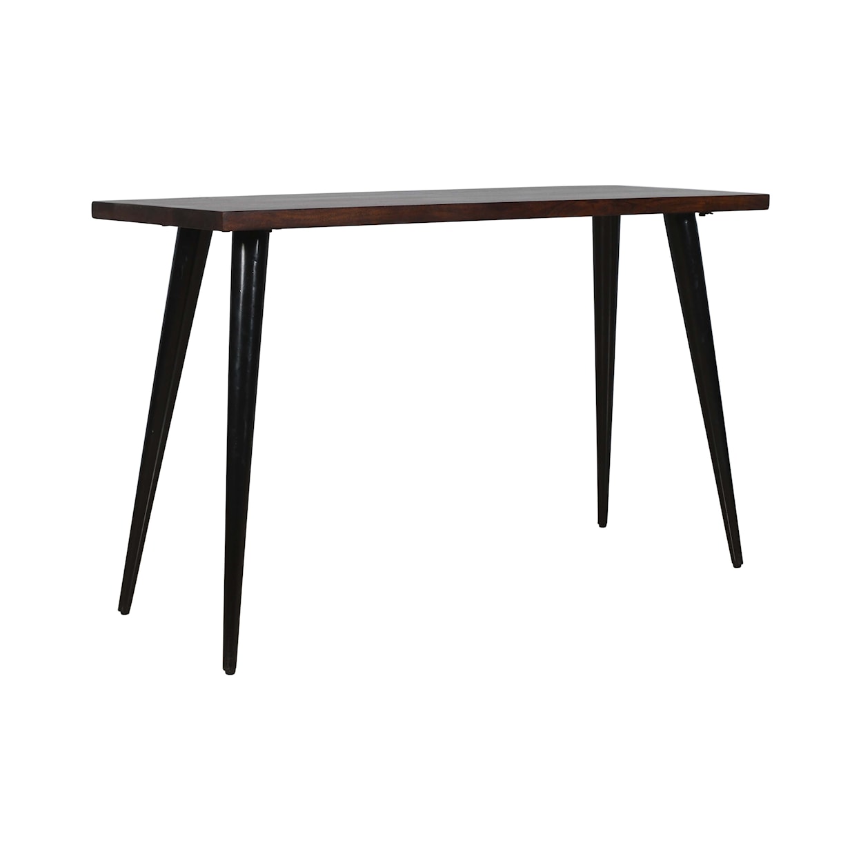 VFM Signature Prelude Sofa Table