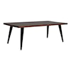 Jofran Prelude Rectangular Cocktail Table