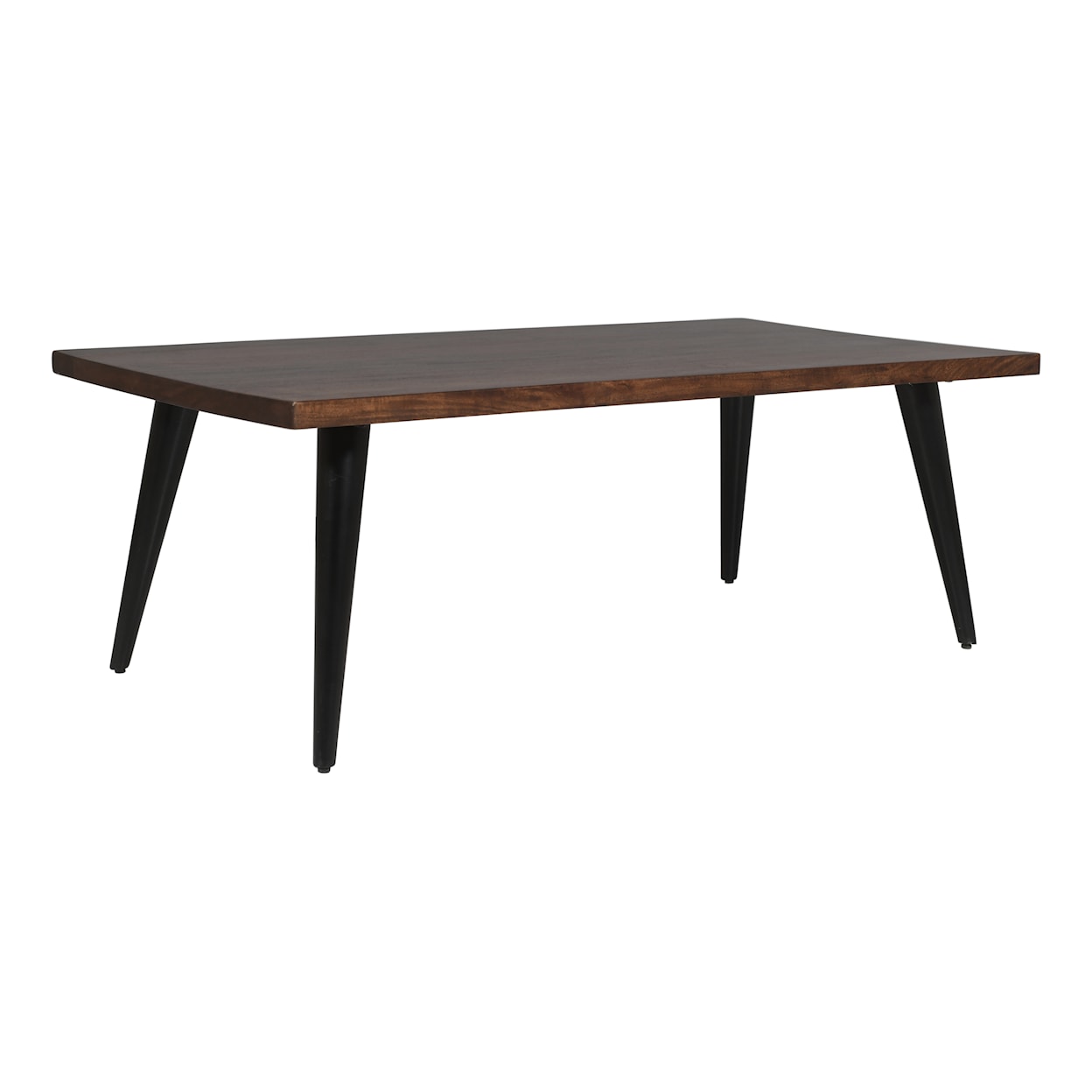 Jofran Prelude Rectangular Cocktail Table