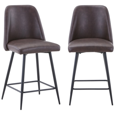 Dining Stool
