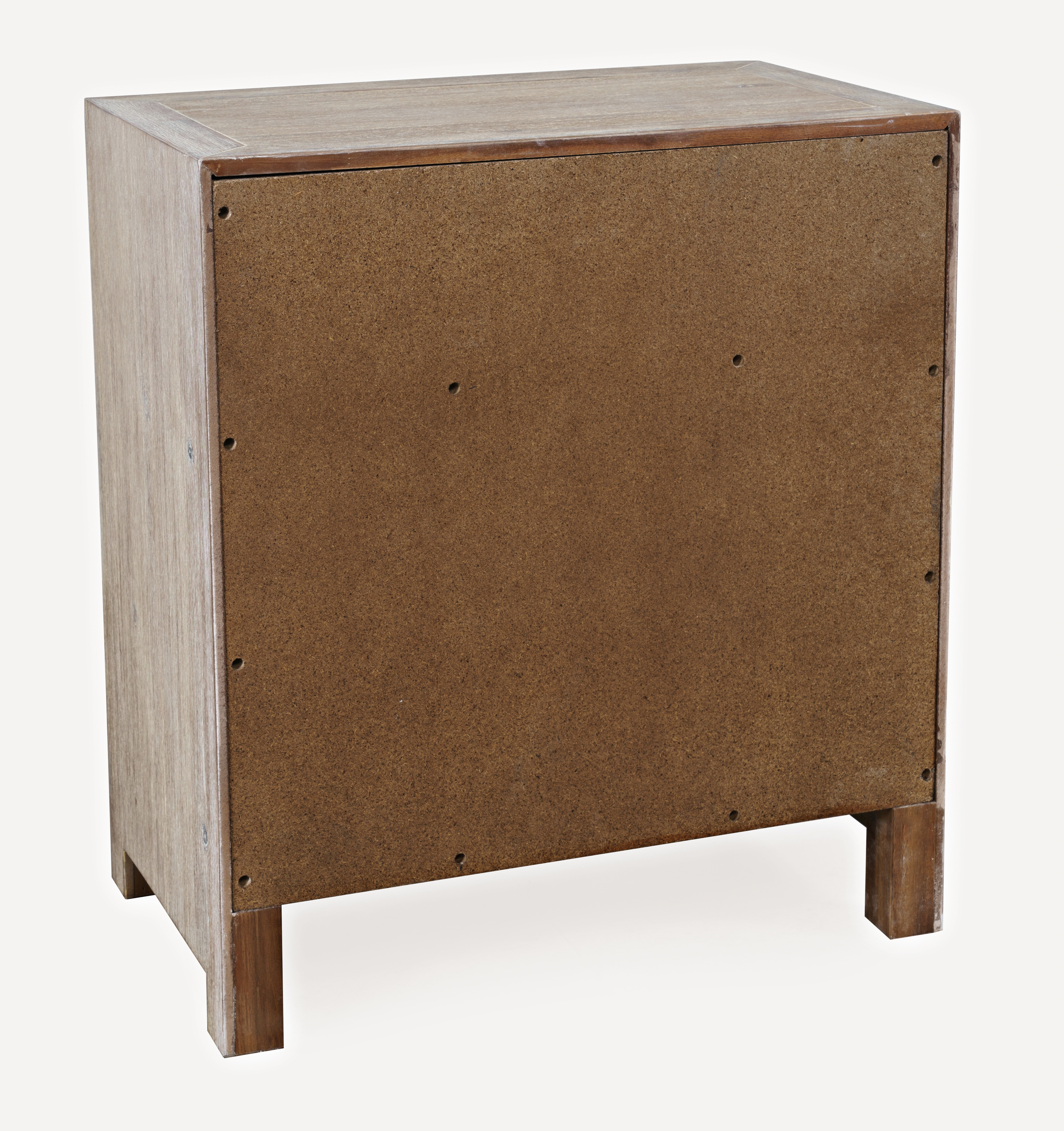 Jofran Gramercy Gramercy Accent Table