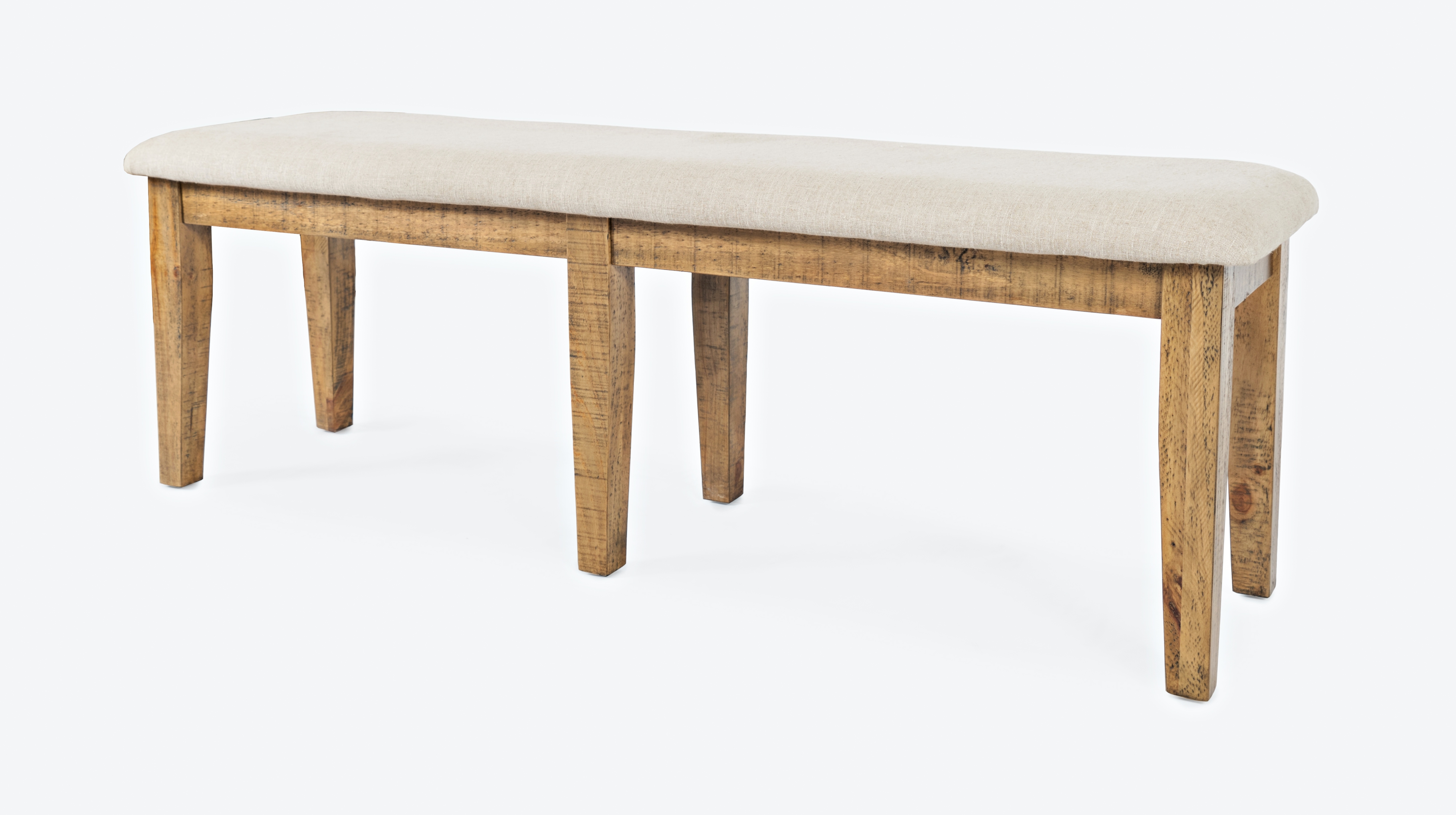Dining Bench