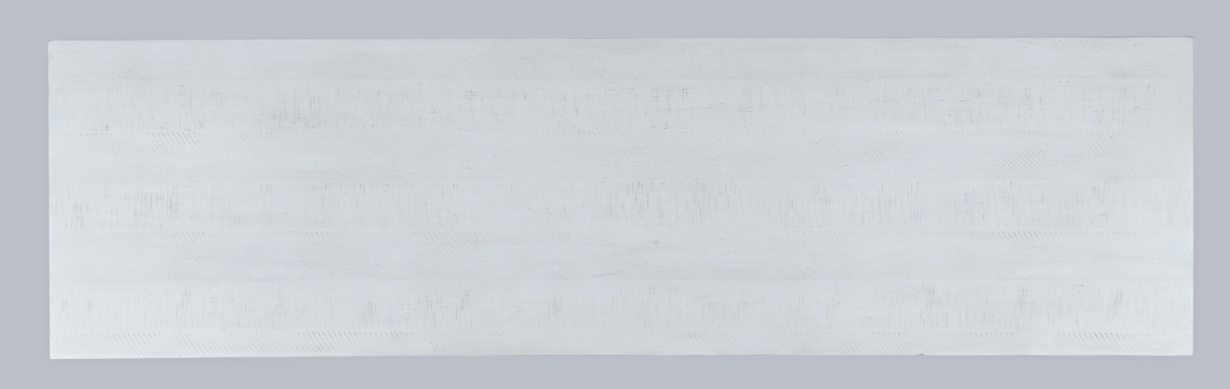 Maxton Dresser - Sturdy Compliant