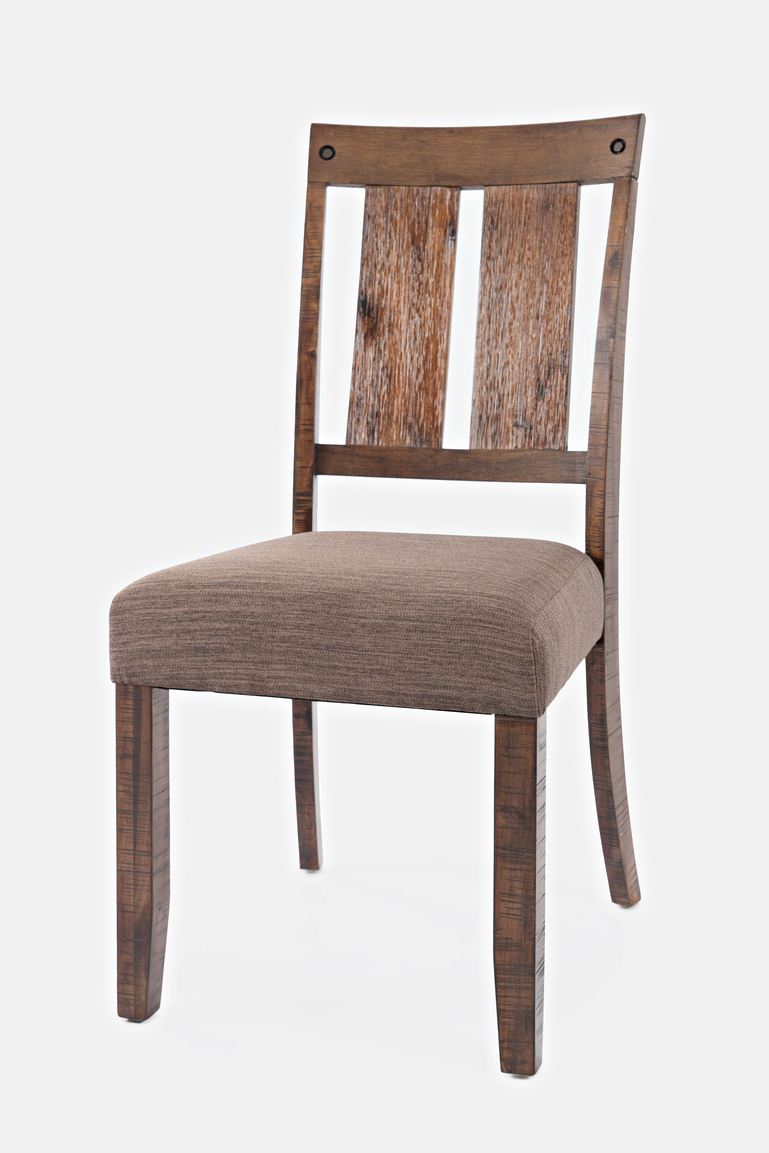 Side Chair