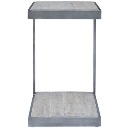 Stella C-Table