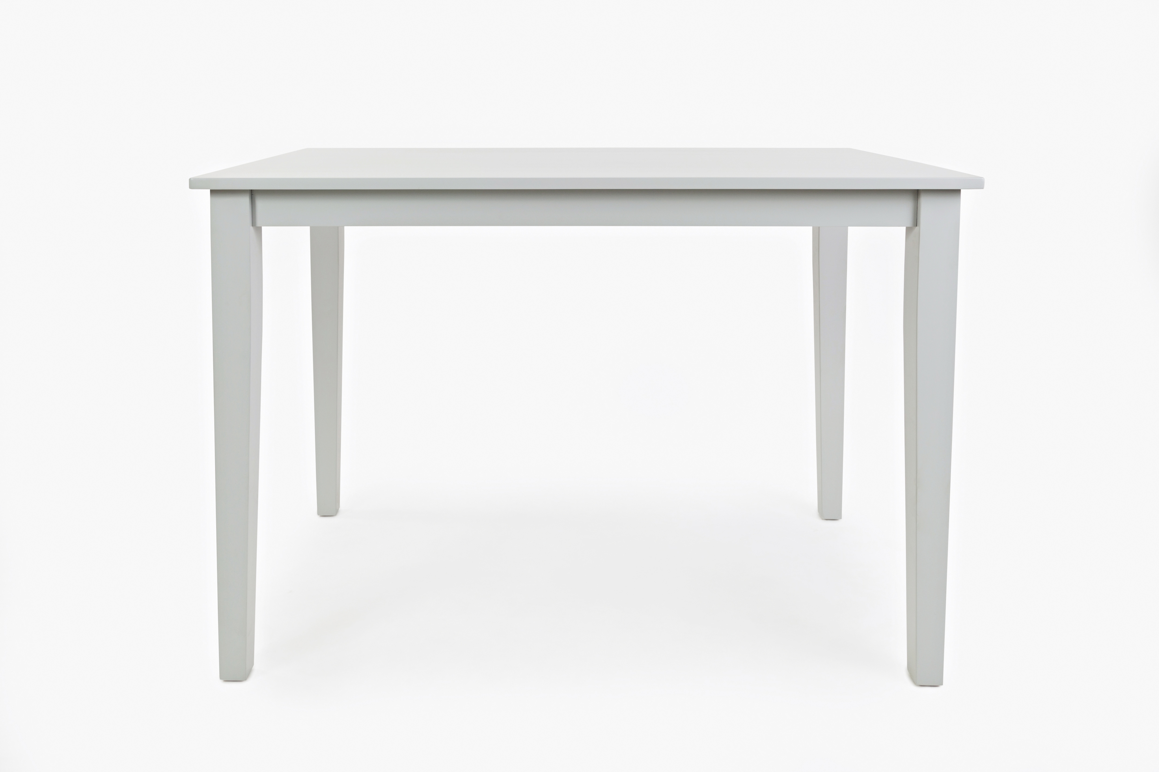 Jofran Simplicity Counter Height Dining Table