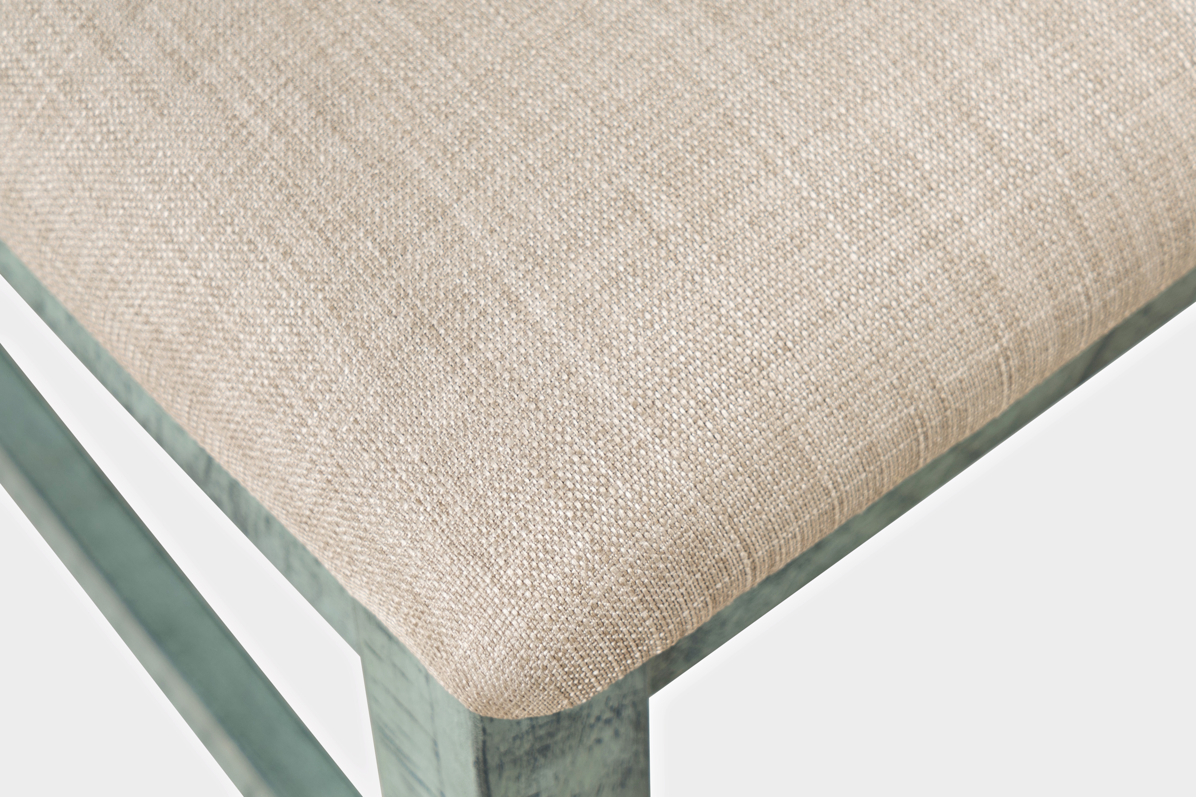 Jofran Rustic Shores Desk Chair