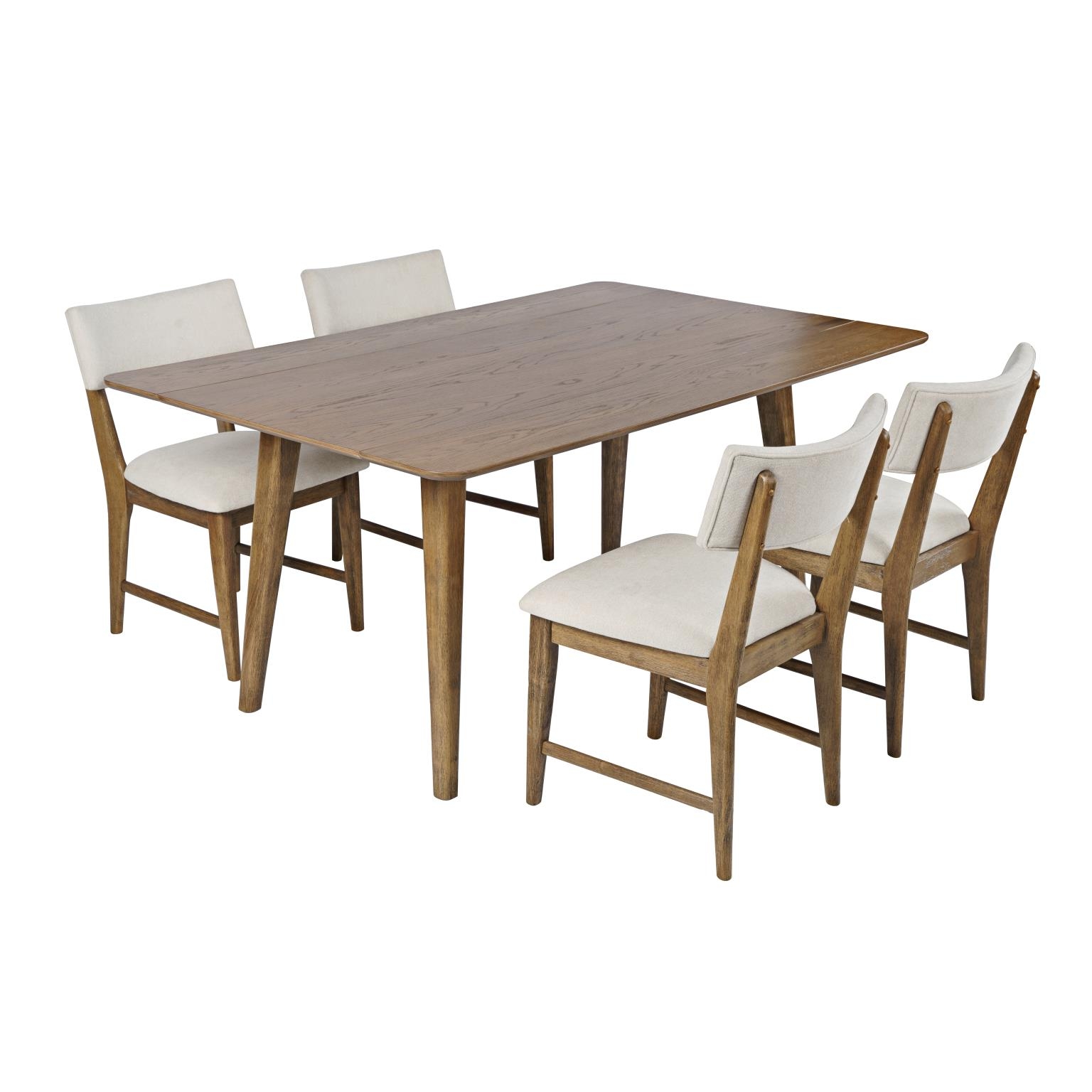 Jofran Ellington Dining Chair