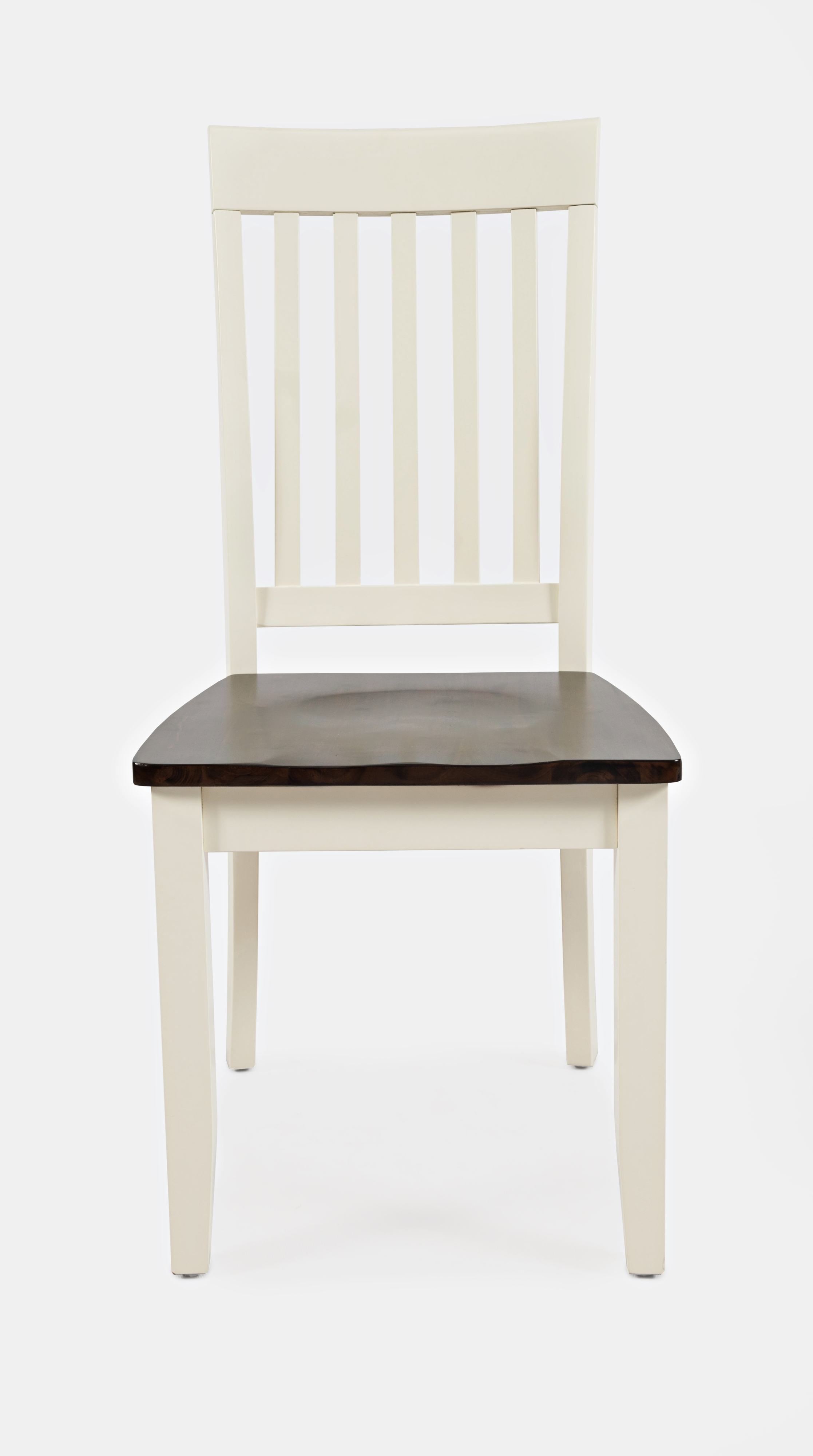 Side Dining Chair
