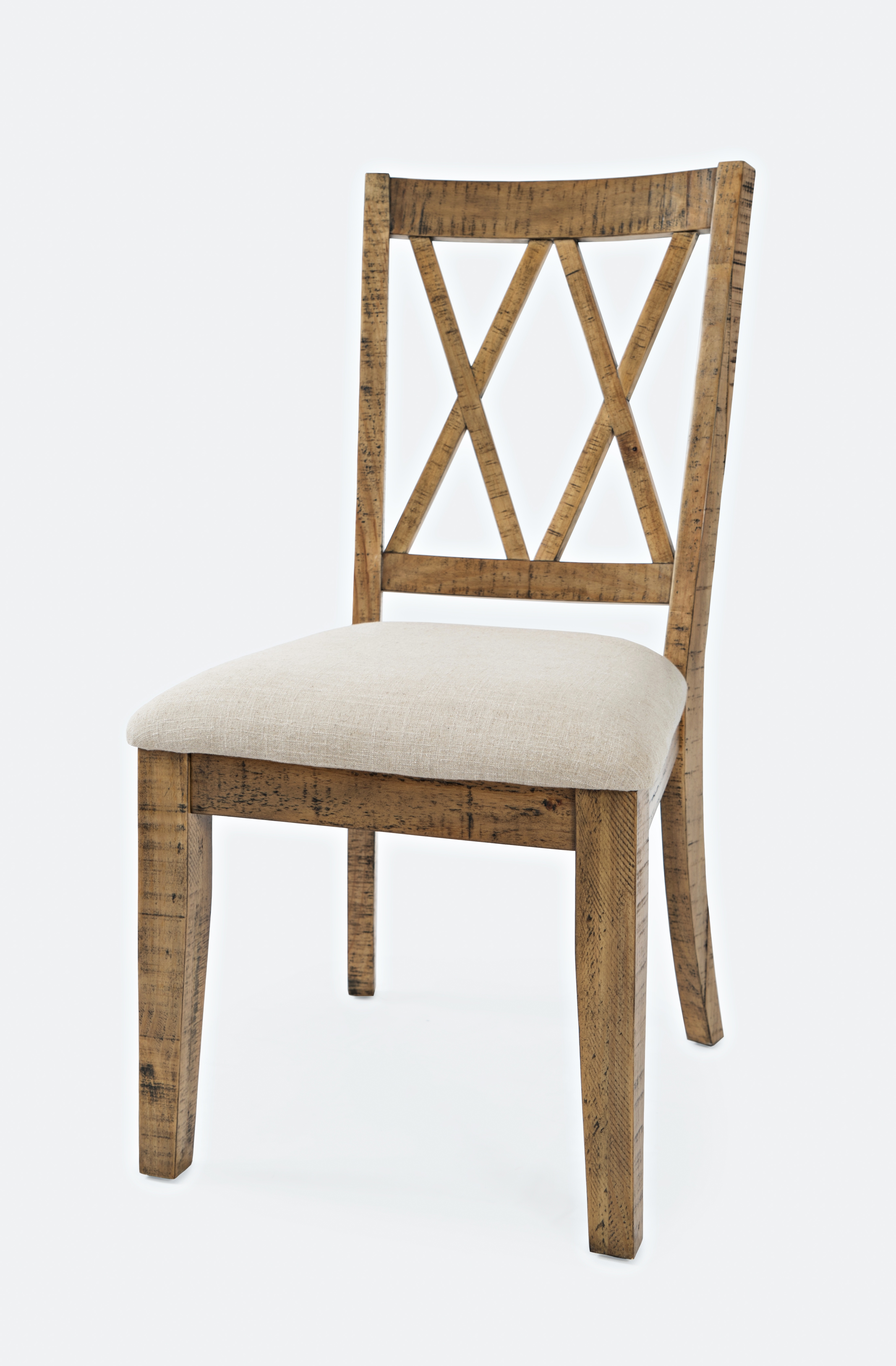 Jofran Telluride Dining Chair