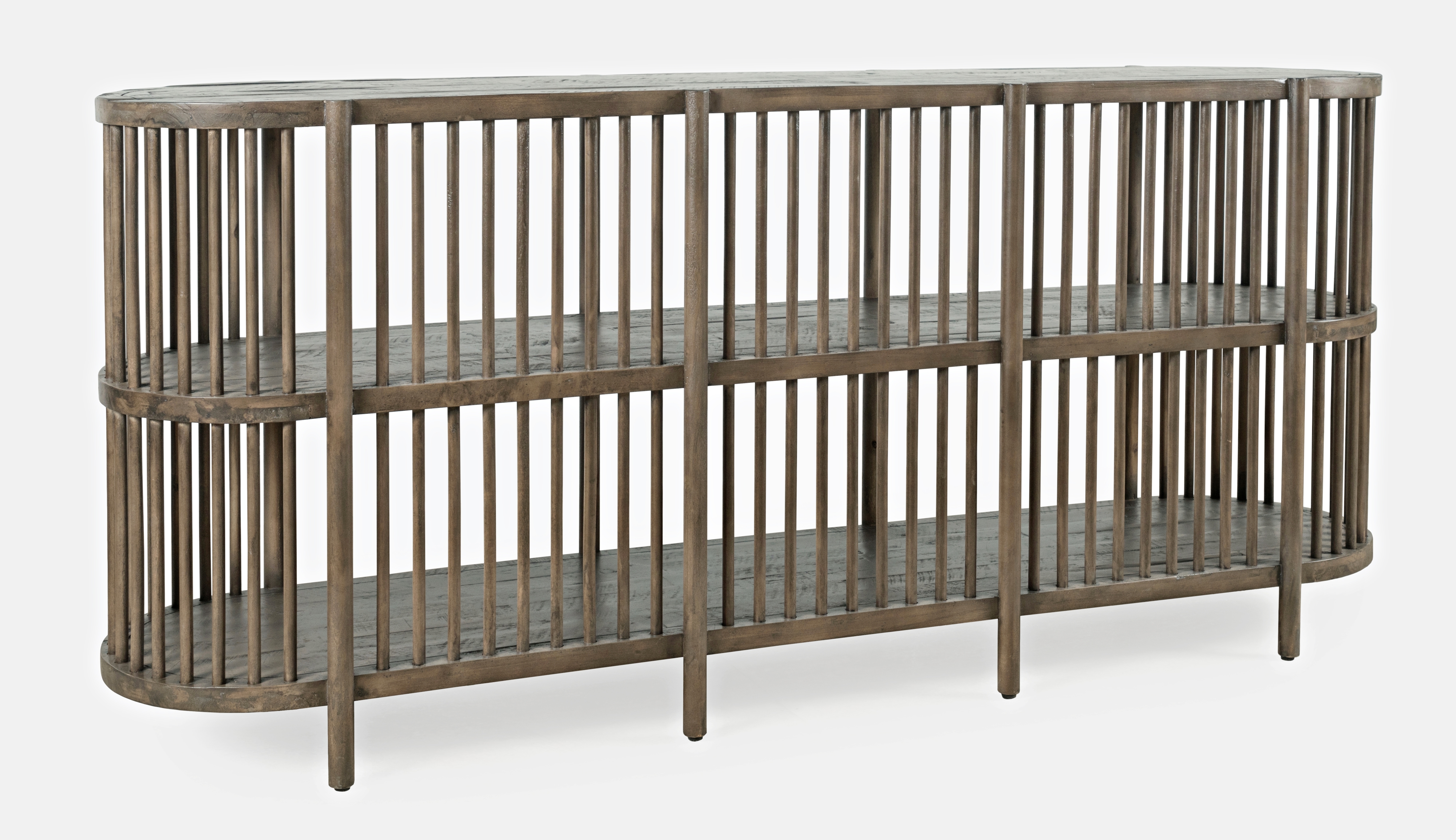 Jofran Rhapsody 72" Accent Console