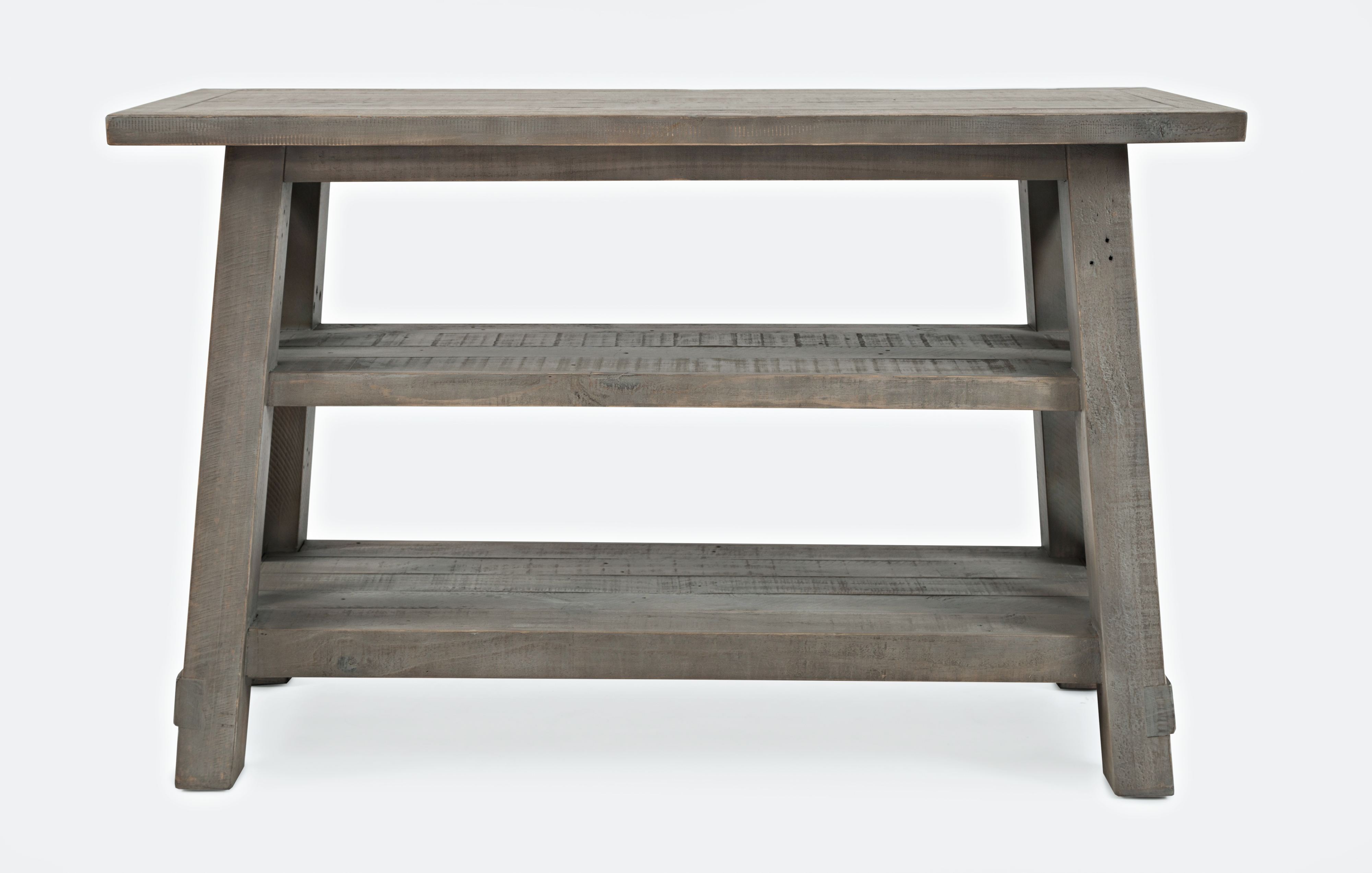 Jofran Outer Banks Sofa Table