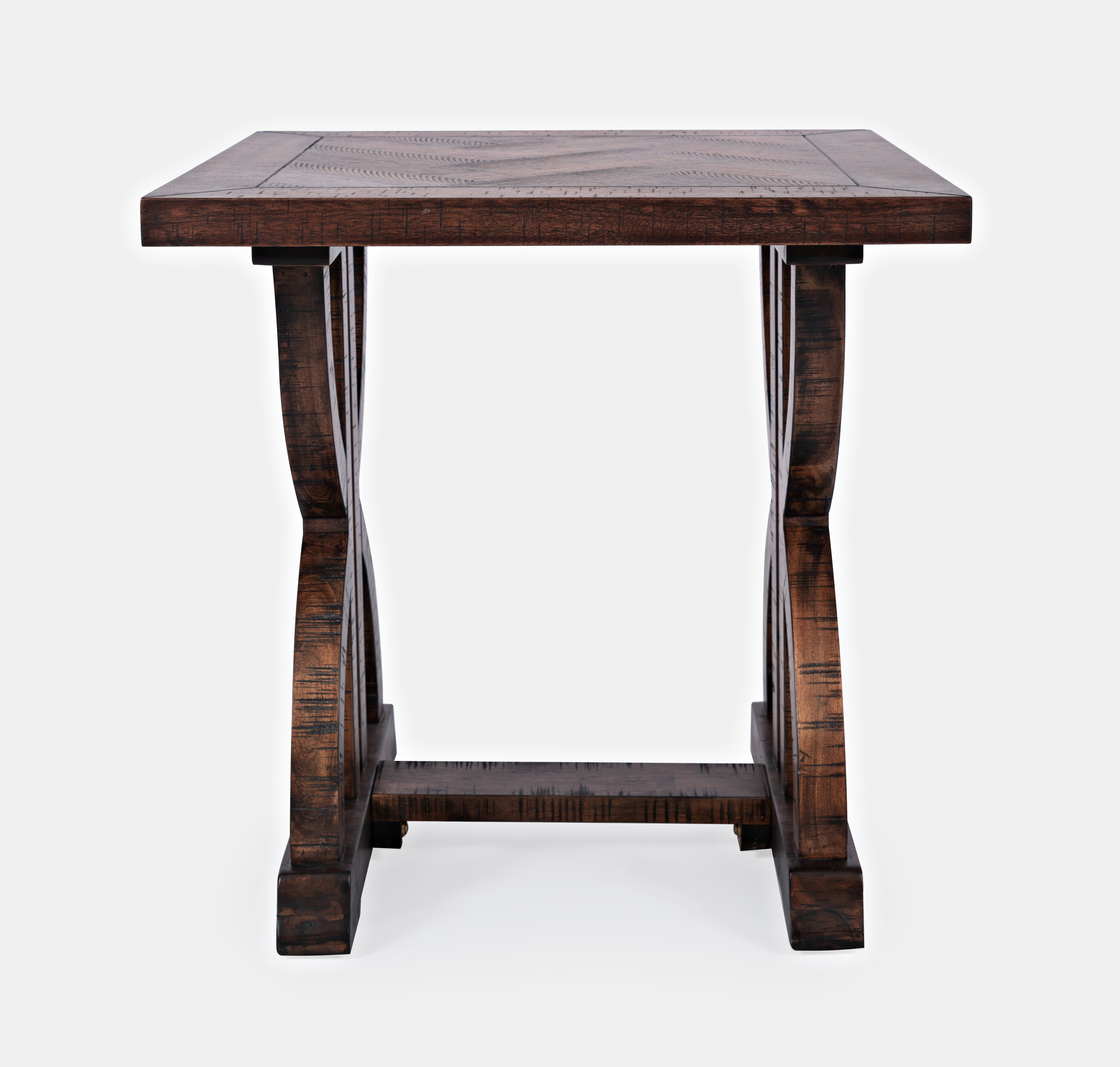Jofran Fairview End Table