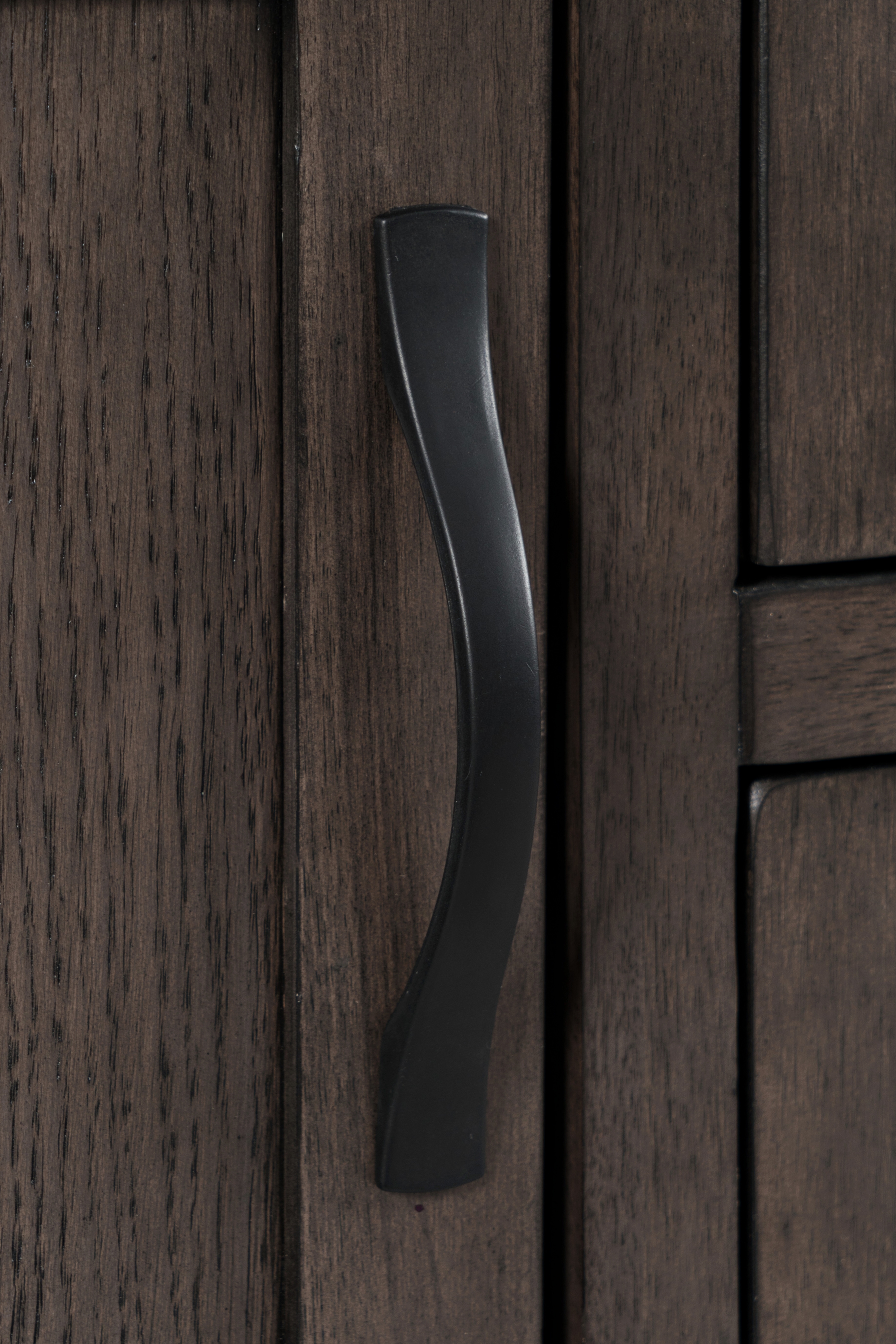 Jofran Lincoln Square 2 Drawer Server