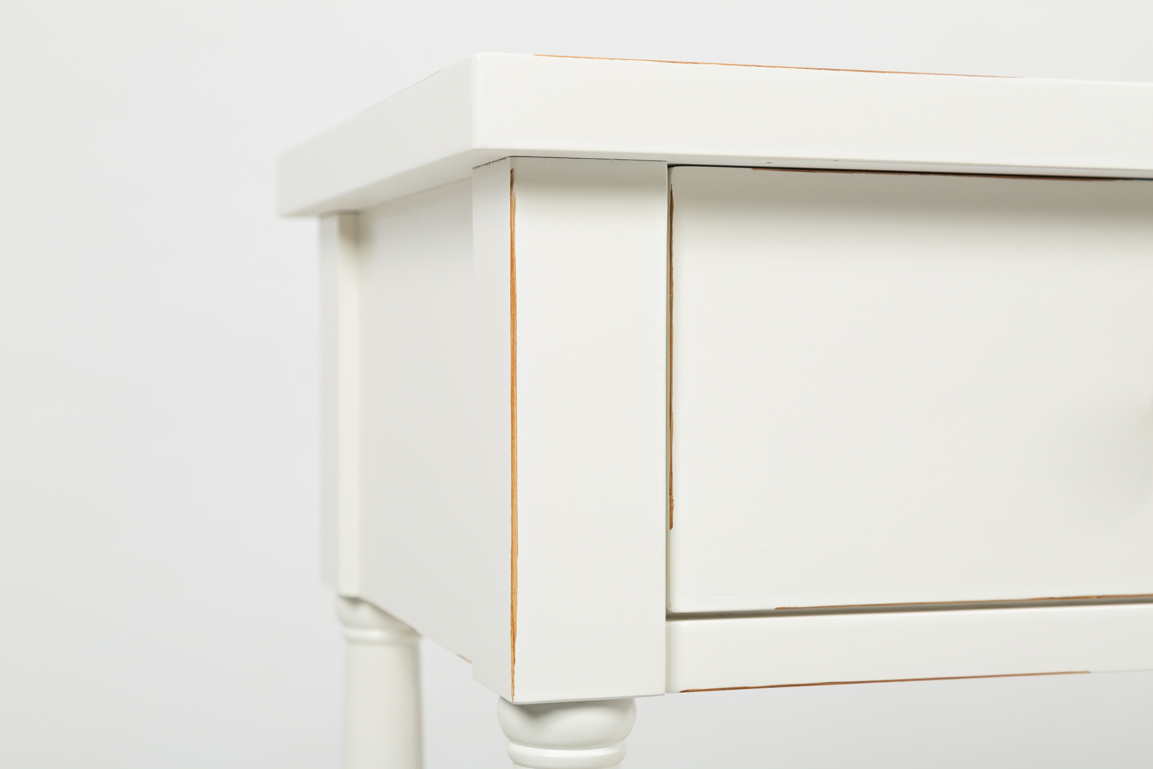 Jofran Stately Home 60" Console