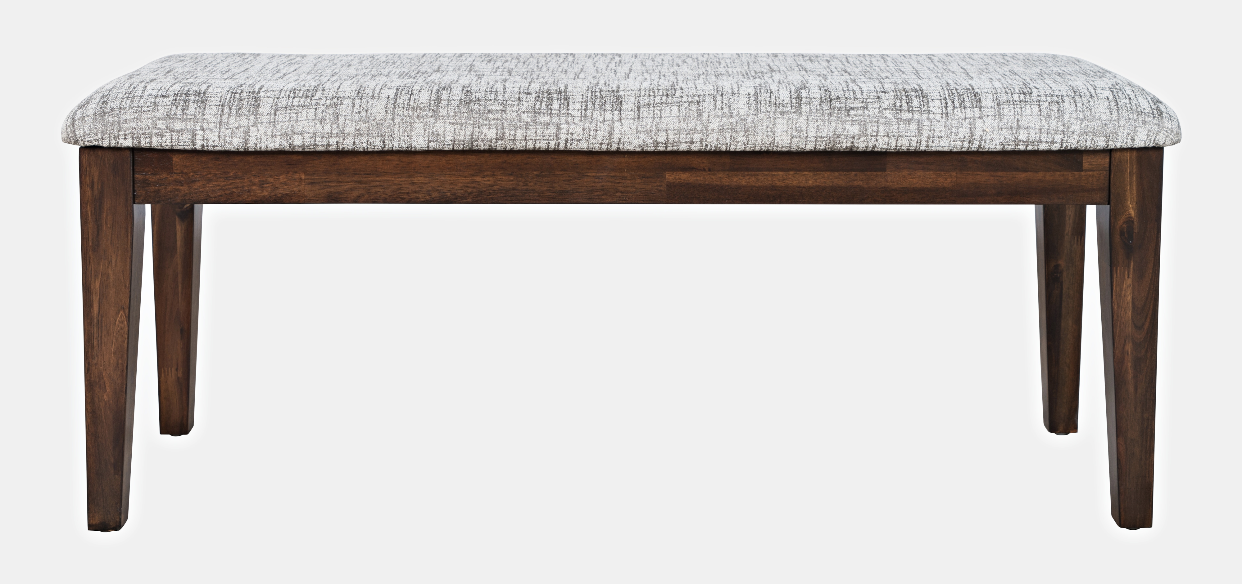 Upholstered Bench