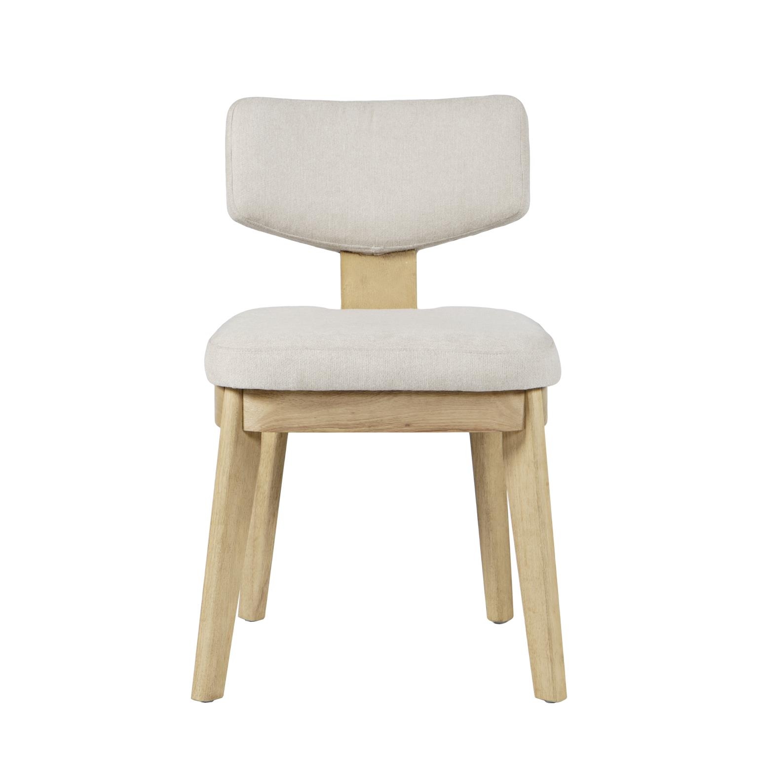 Jofran Ellington Dining Chair