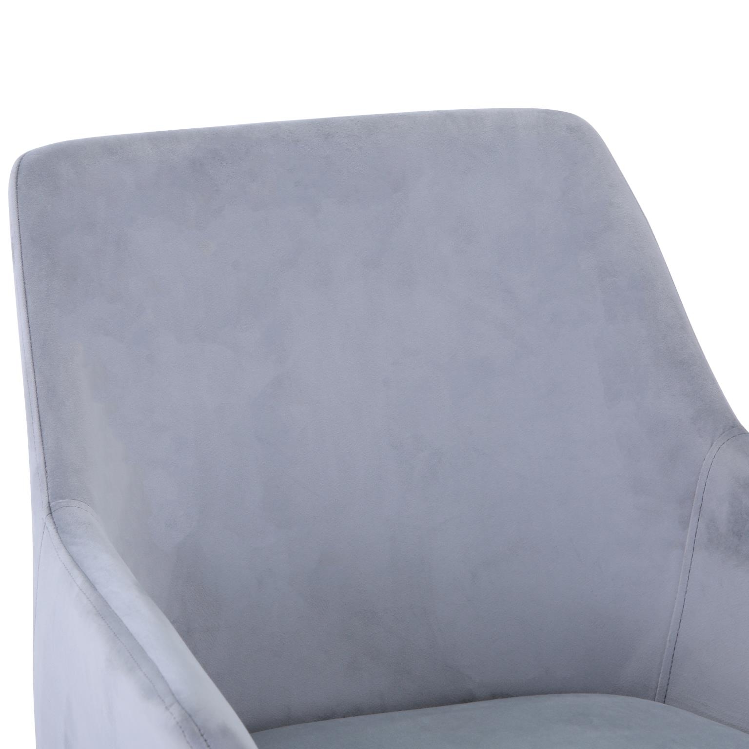 Jofran Urban Archive Dining Chair