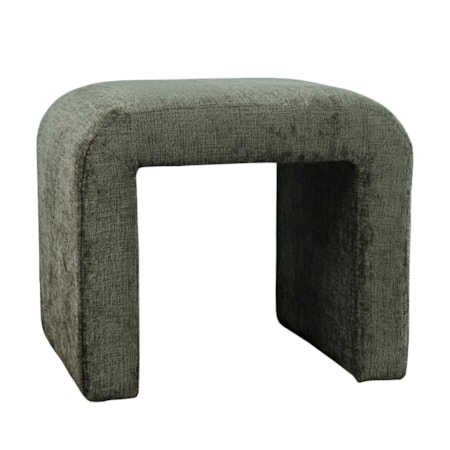 Petite Accent Bench
