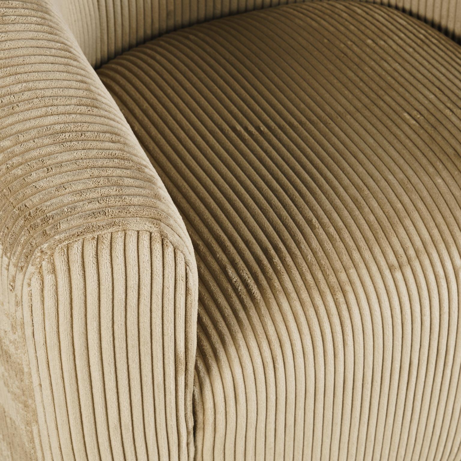 Jofran Biggs Accent Chair