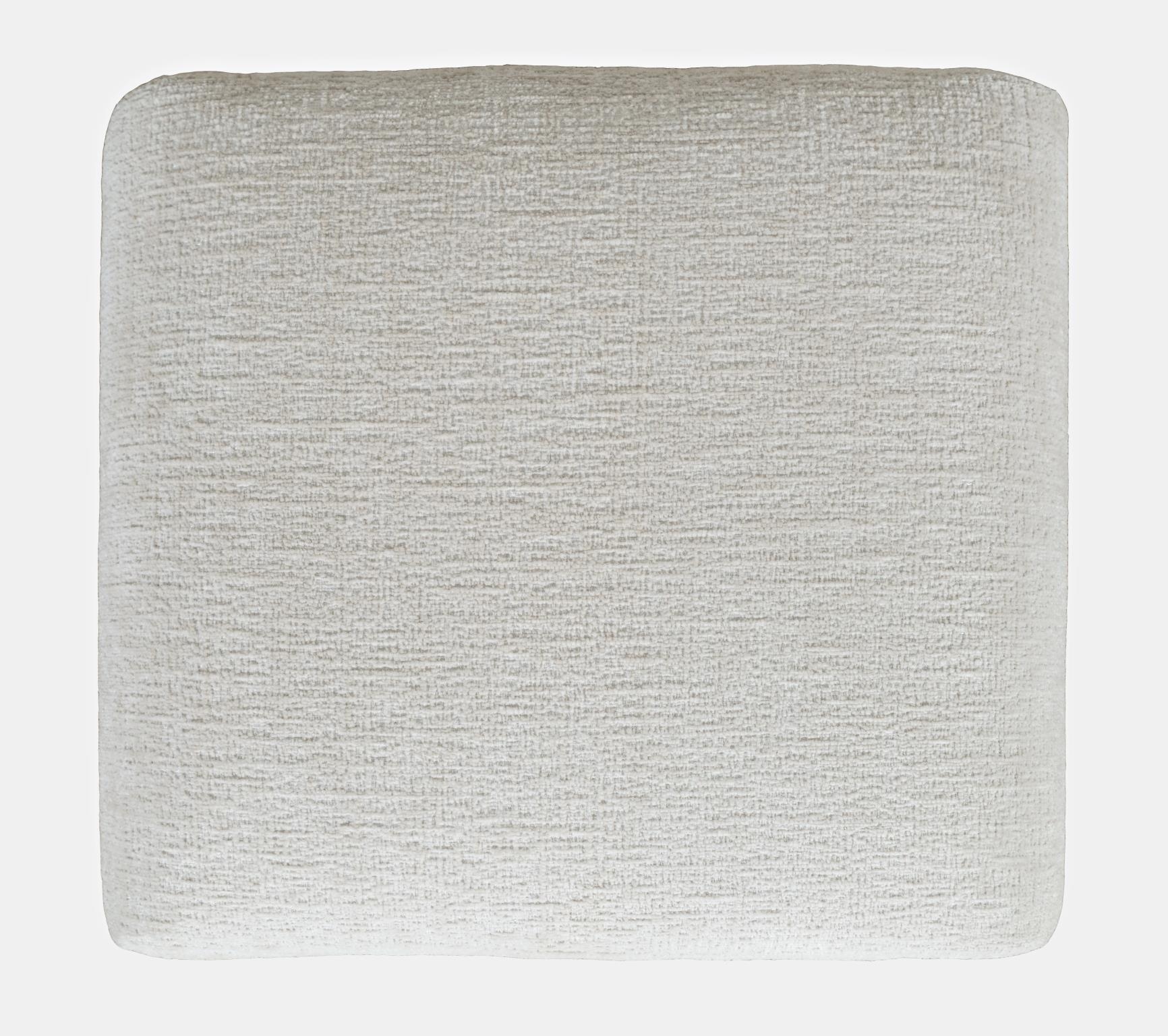 Jofran Sophia Petite Accent Bench