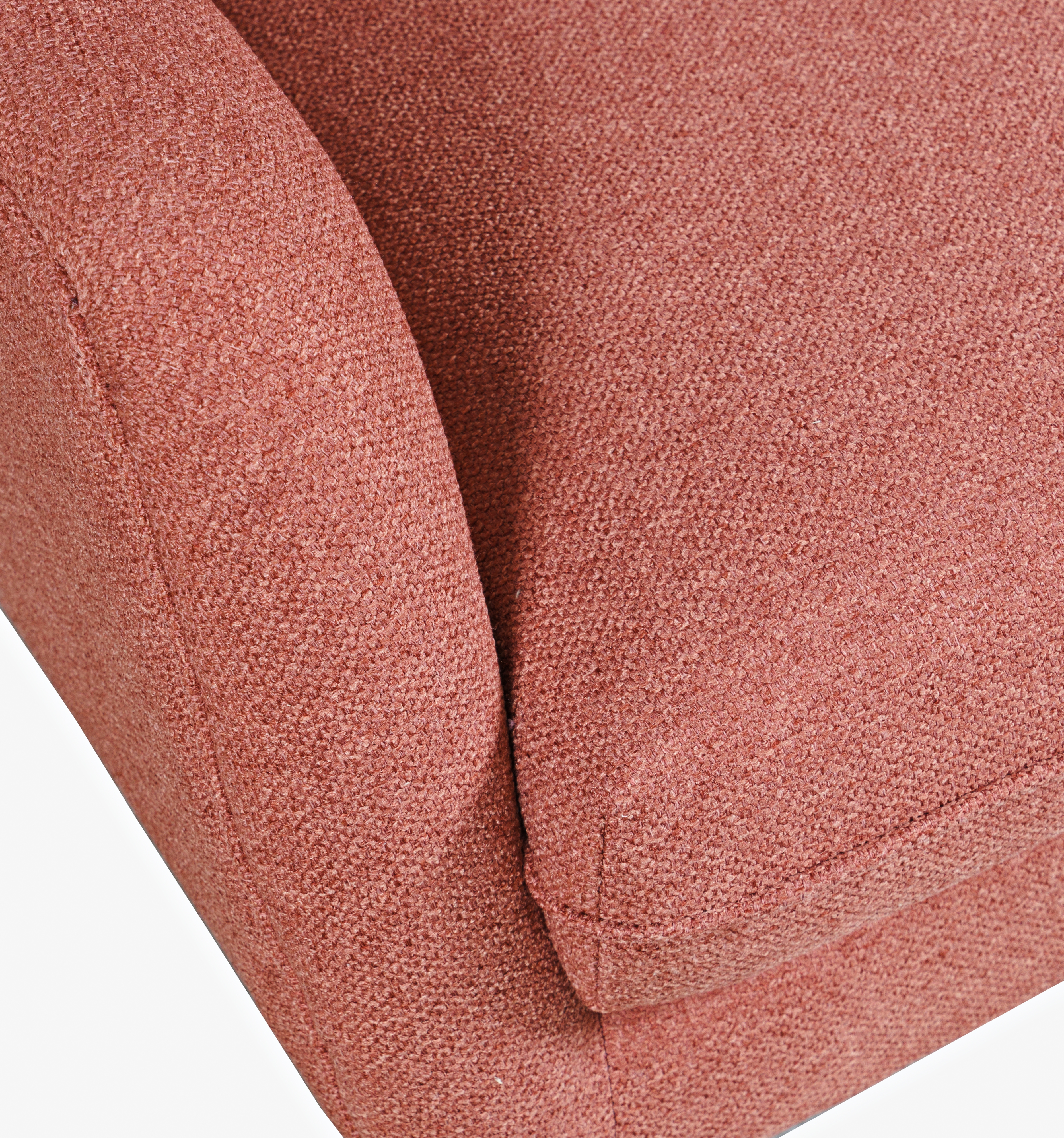 Jofran Theo Accent Chair