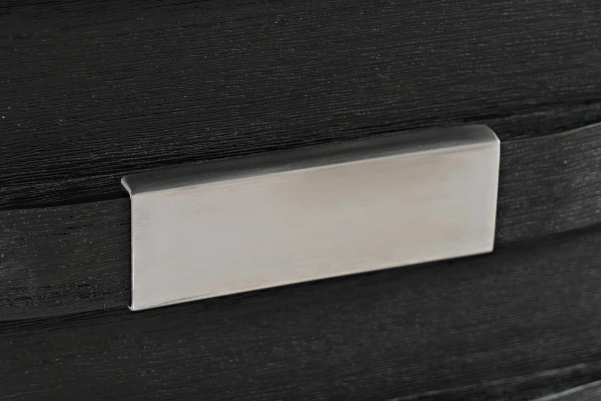 Jofran Altamonte Square Dining w/Storage Base