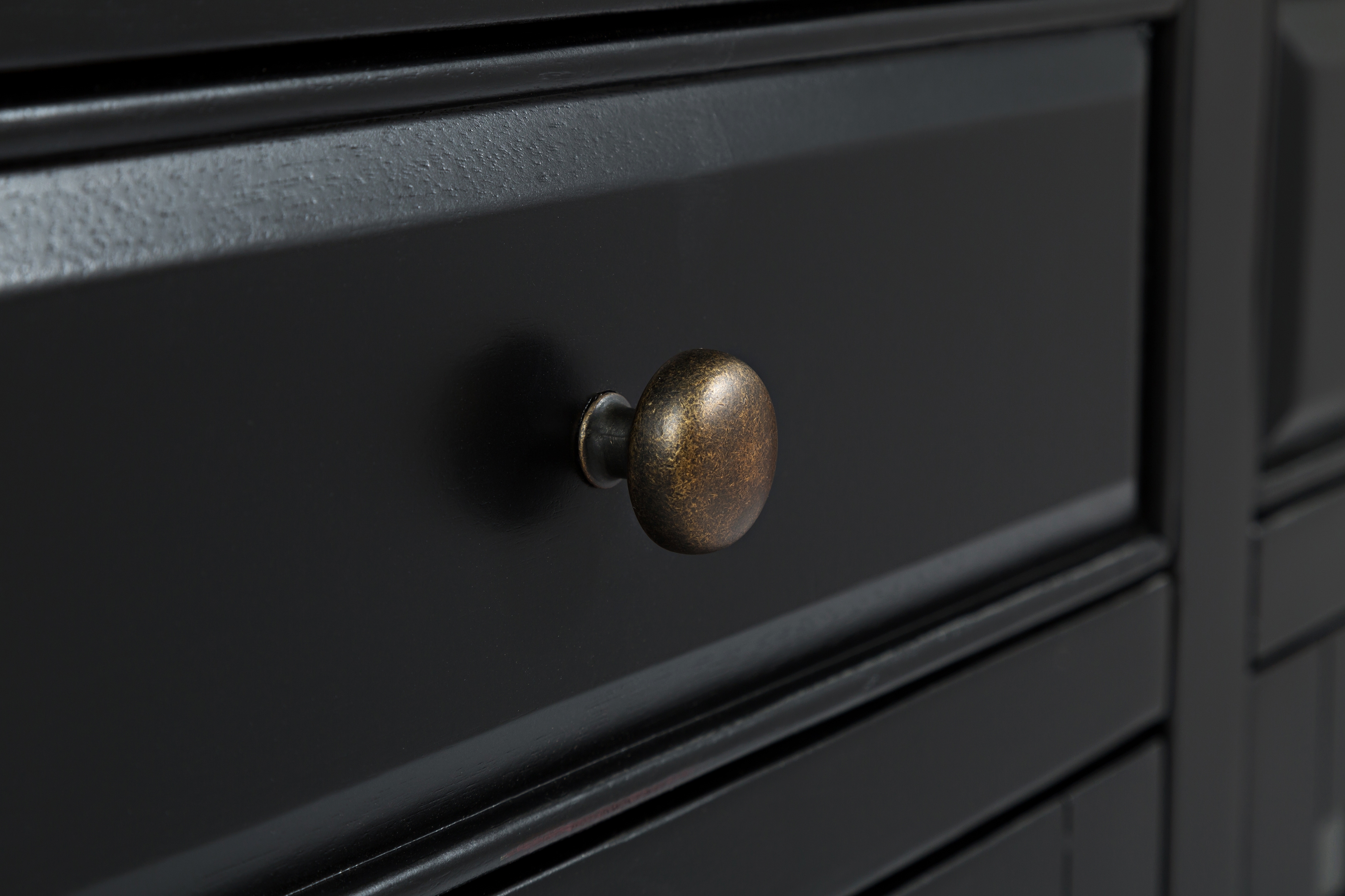 Jofran Craftsman 70" Media Unit