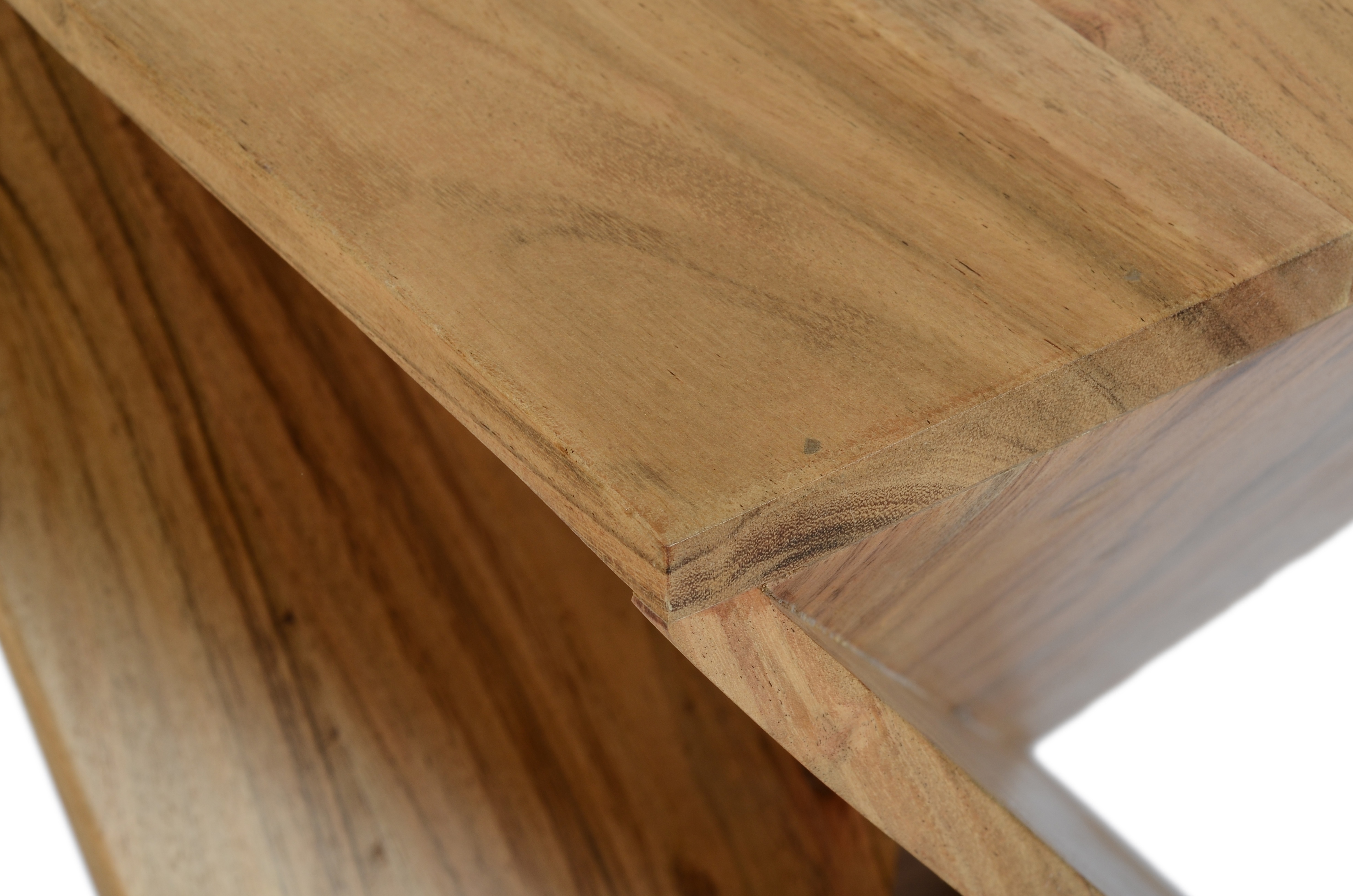 Jofran Global Archive Jasper Accent Table