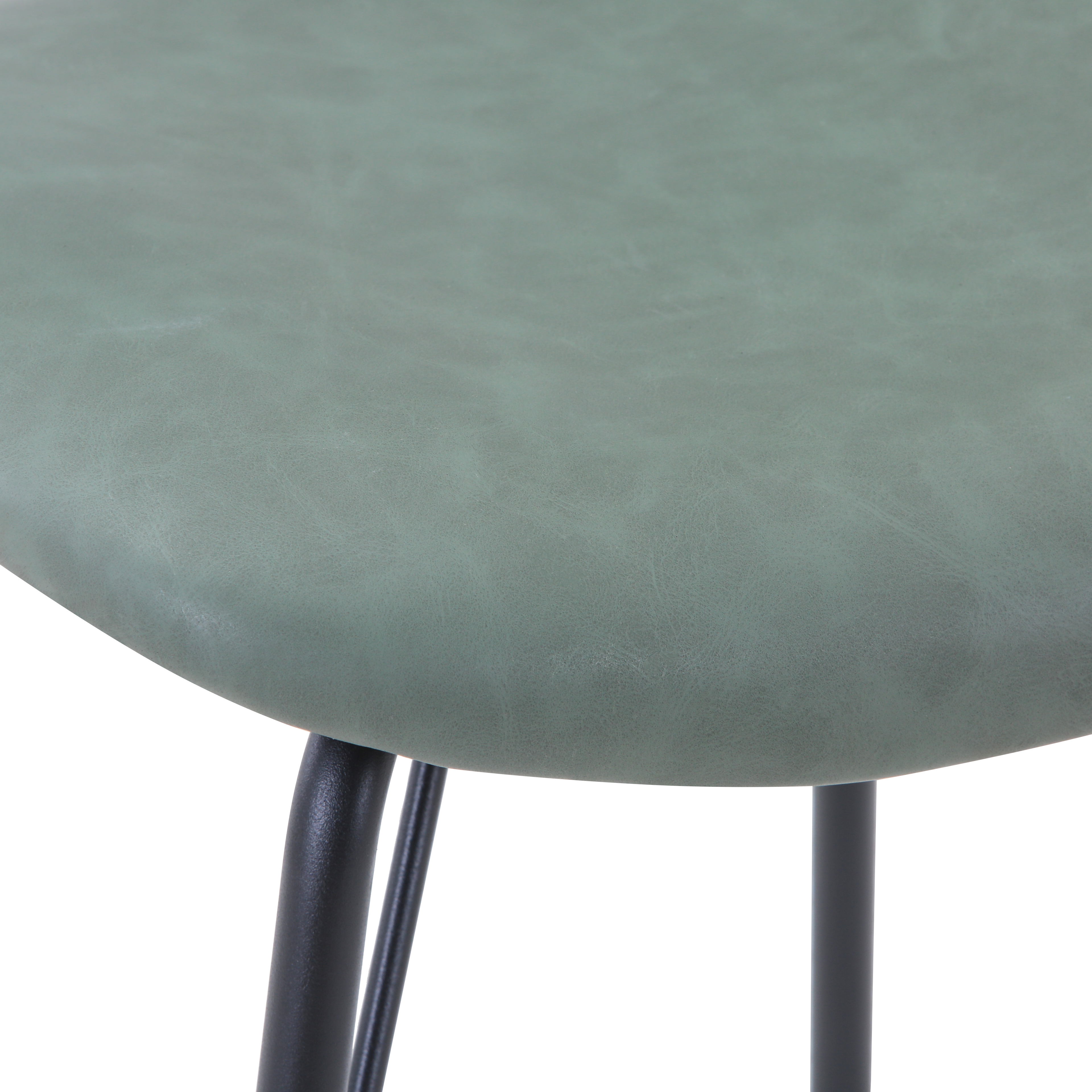 Jofran Urban Archive Dining Chair