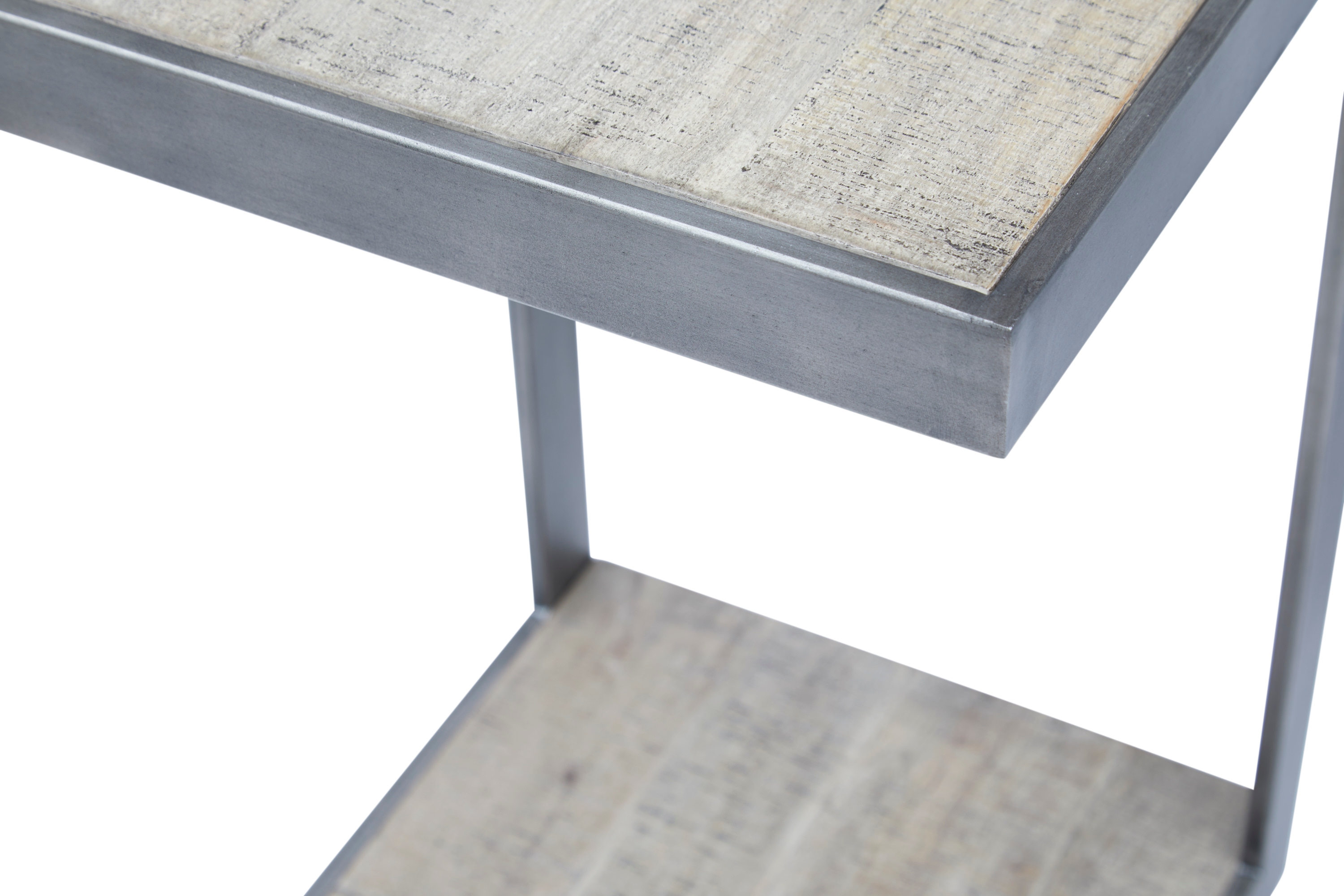 Jofran Global Archive Stella C-Table