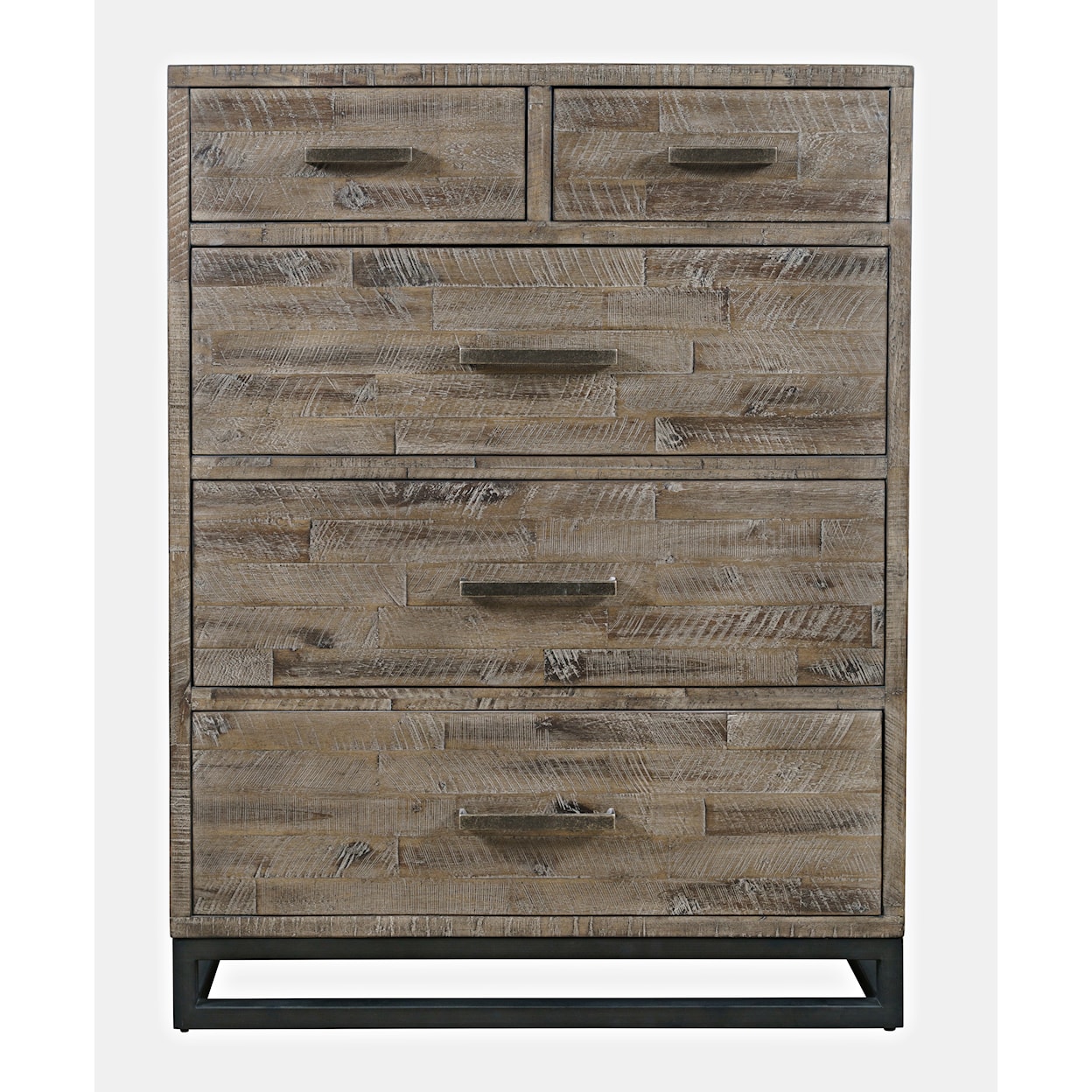 VFM Signature East Hampton Chest