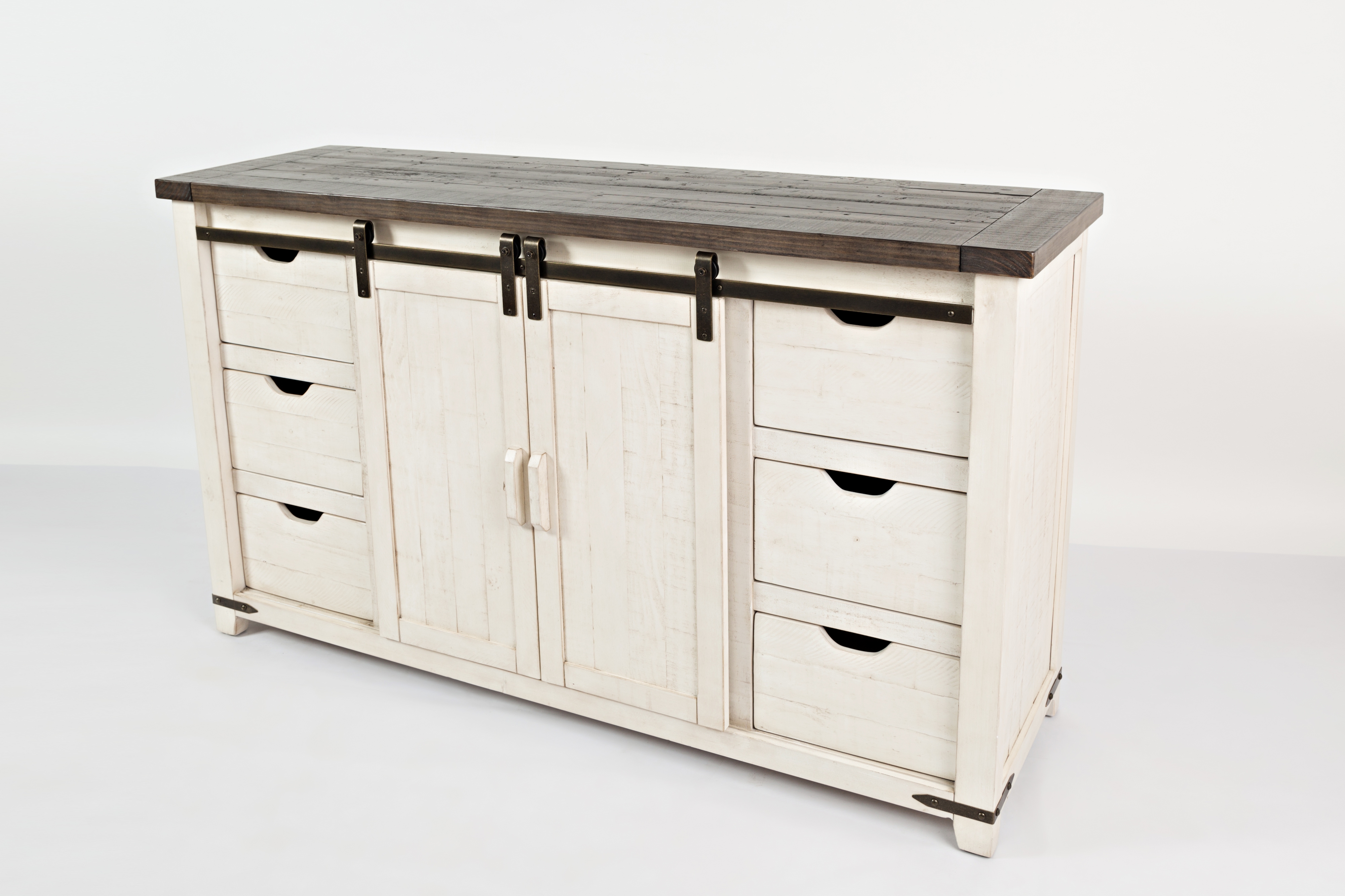 Belfort Essentials Stableview Server