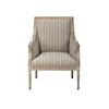 VFM Signature McKenna Accent Chair