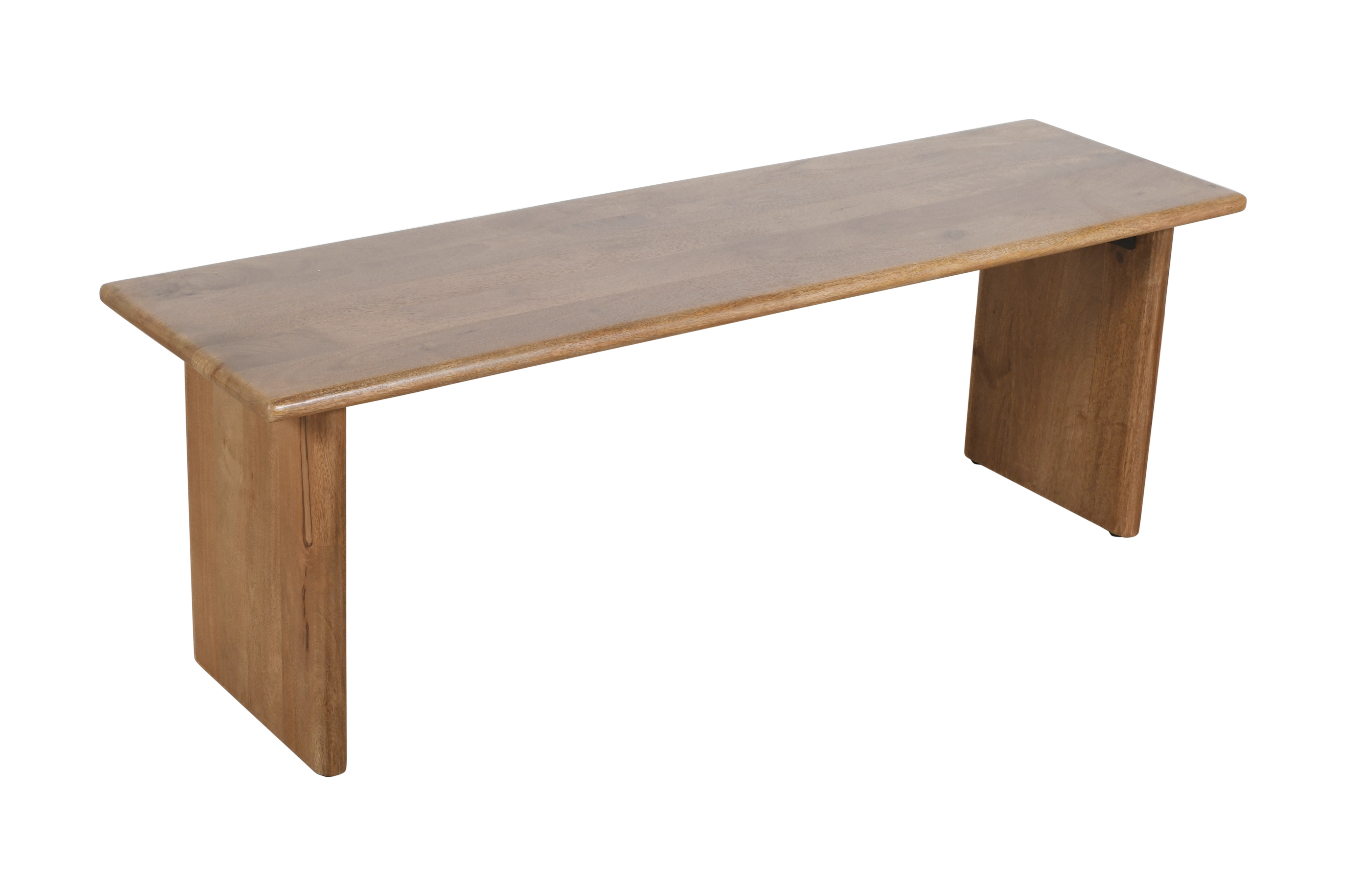 Dining Bench