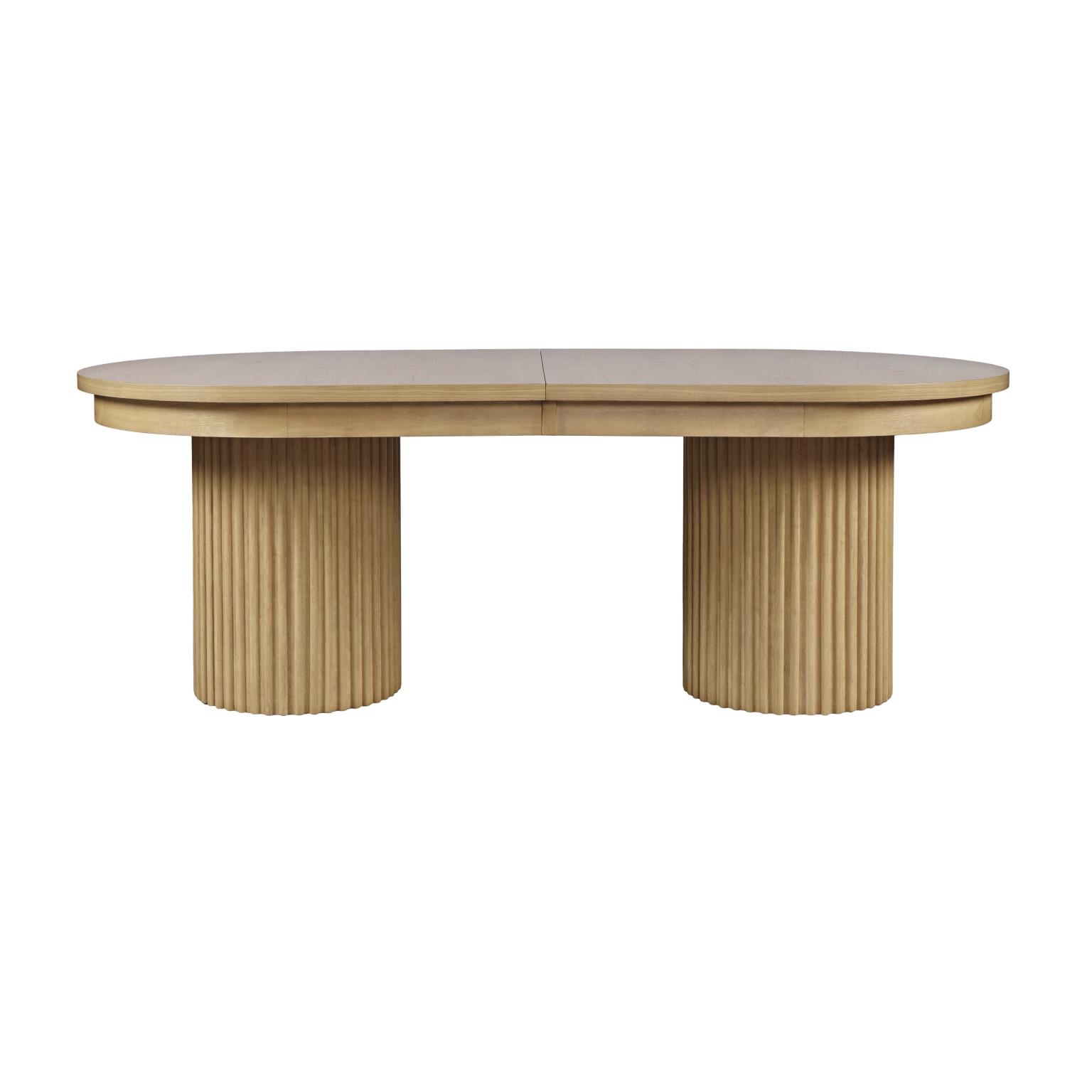 Jofran Ellington Dining Table