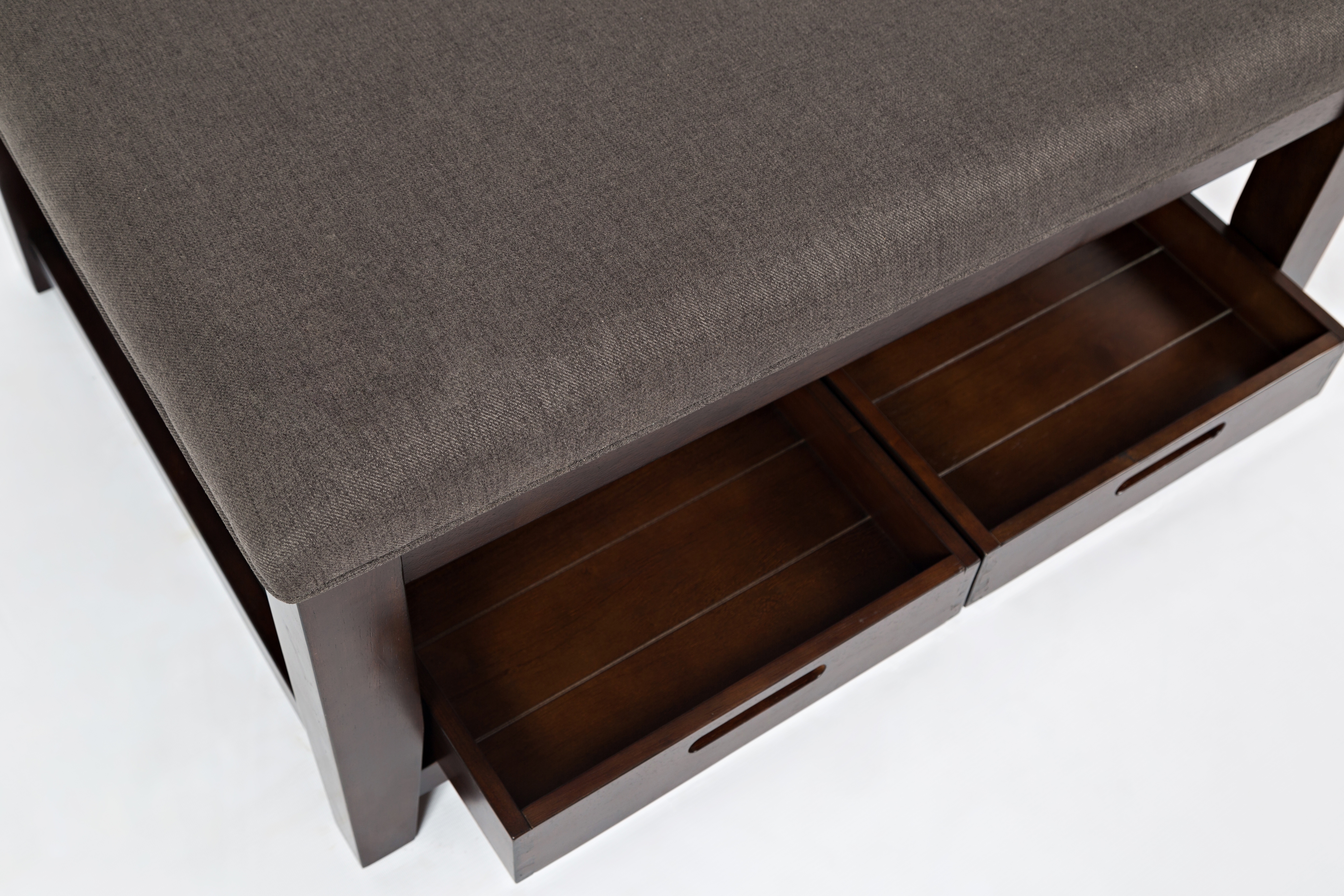 Jofran Twin Cities Cocktail Table