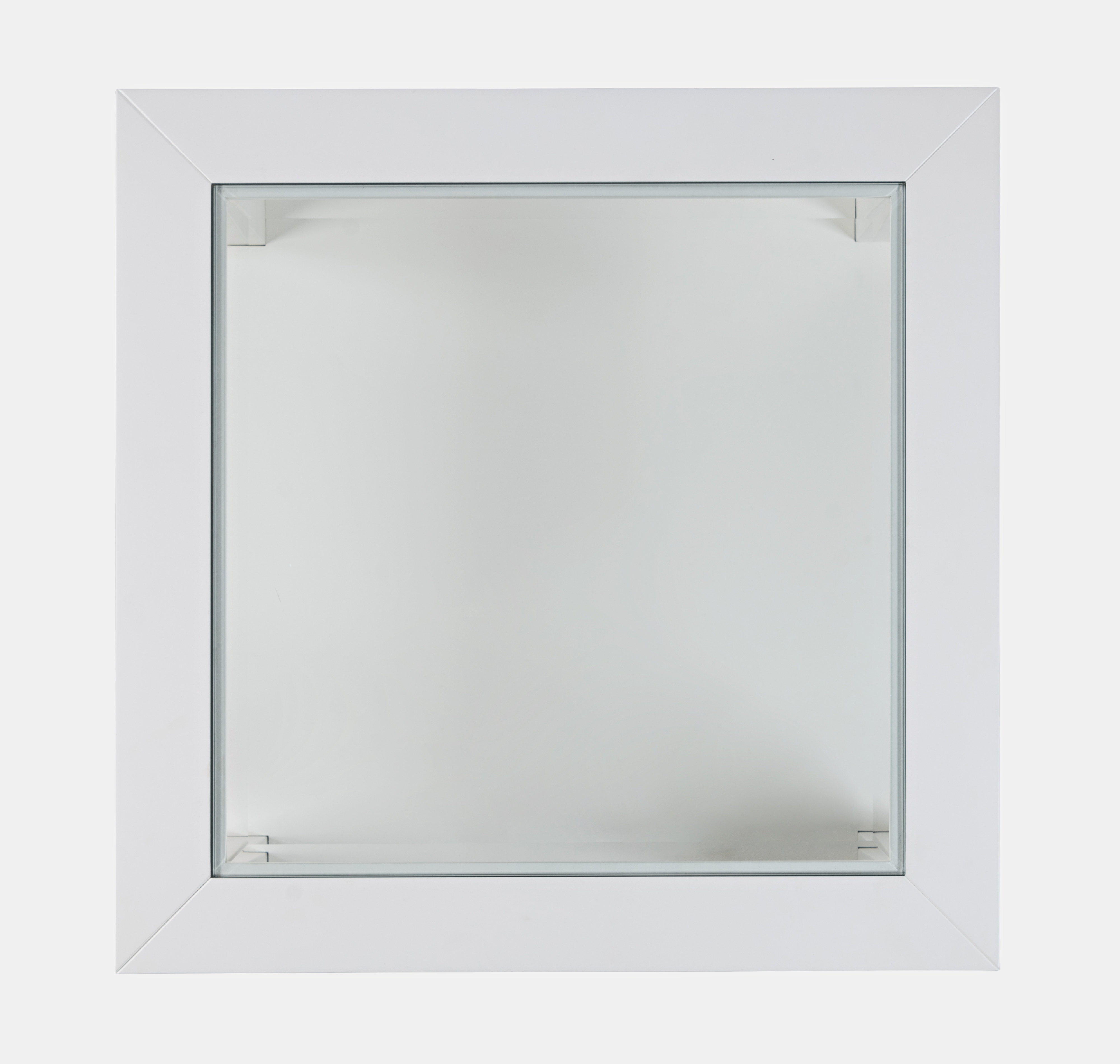 Jofran Urban Icon End Table