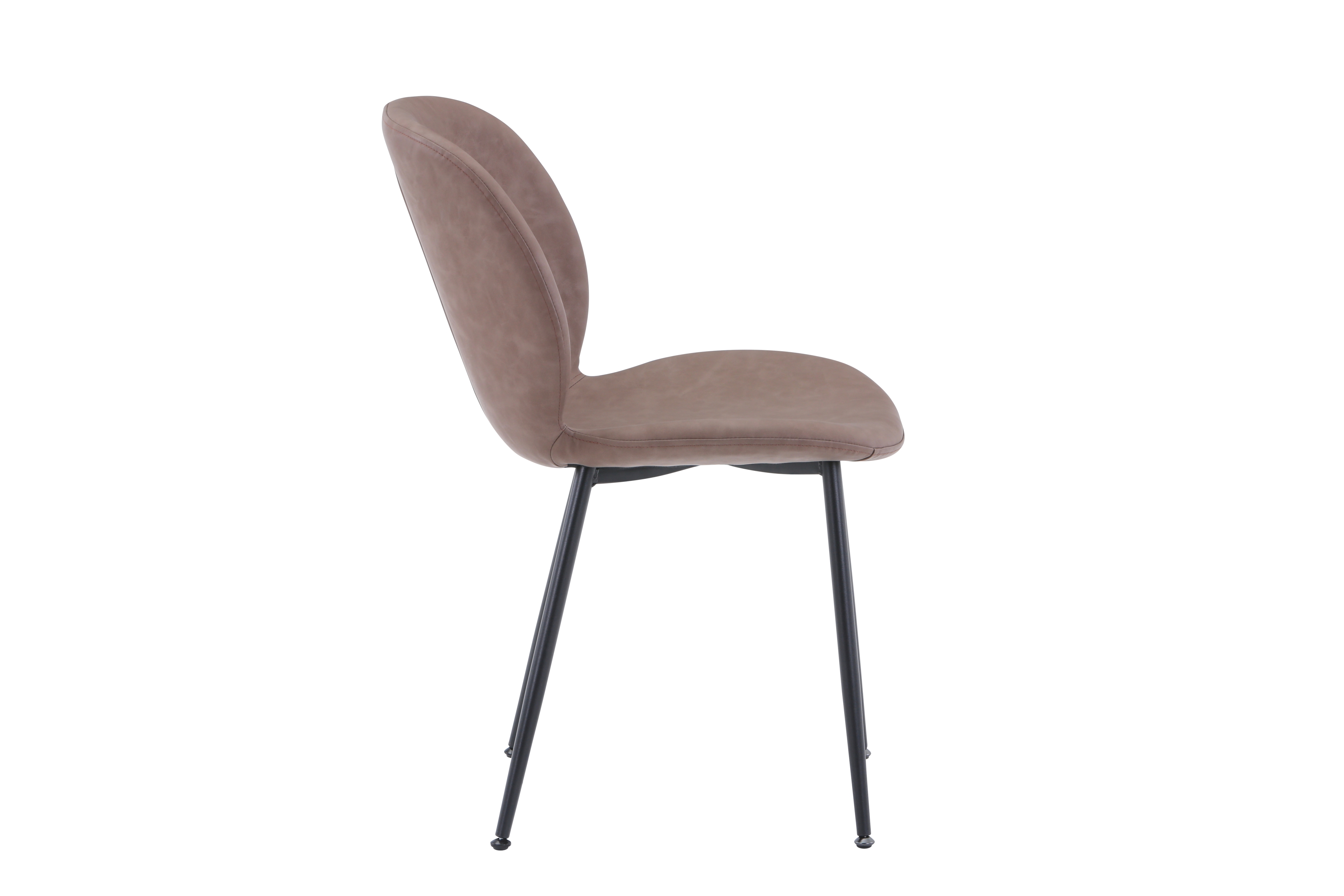Wright Dining Chair