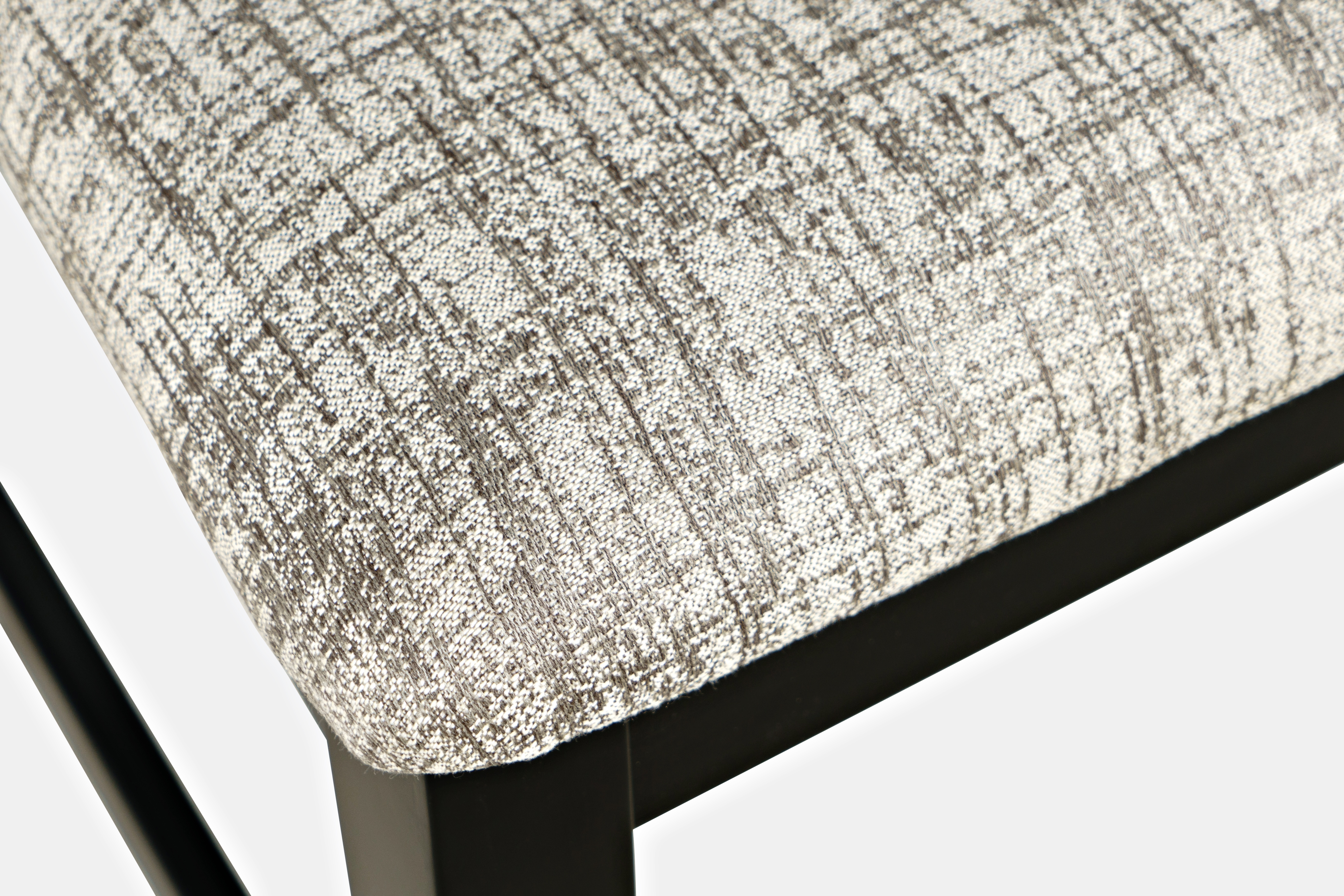 Slotback Counter Height Stool