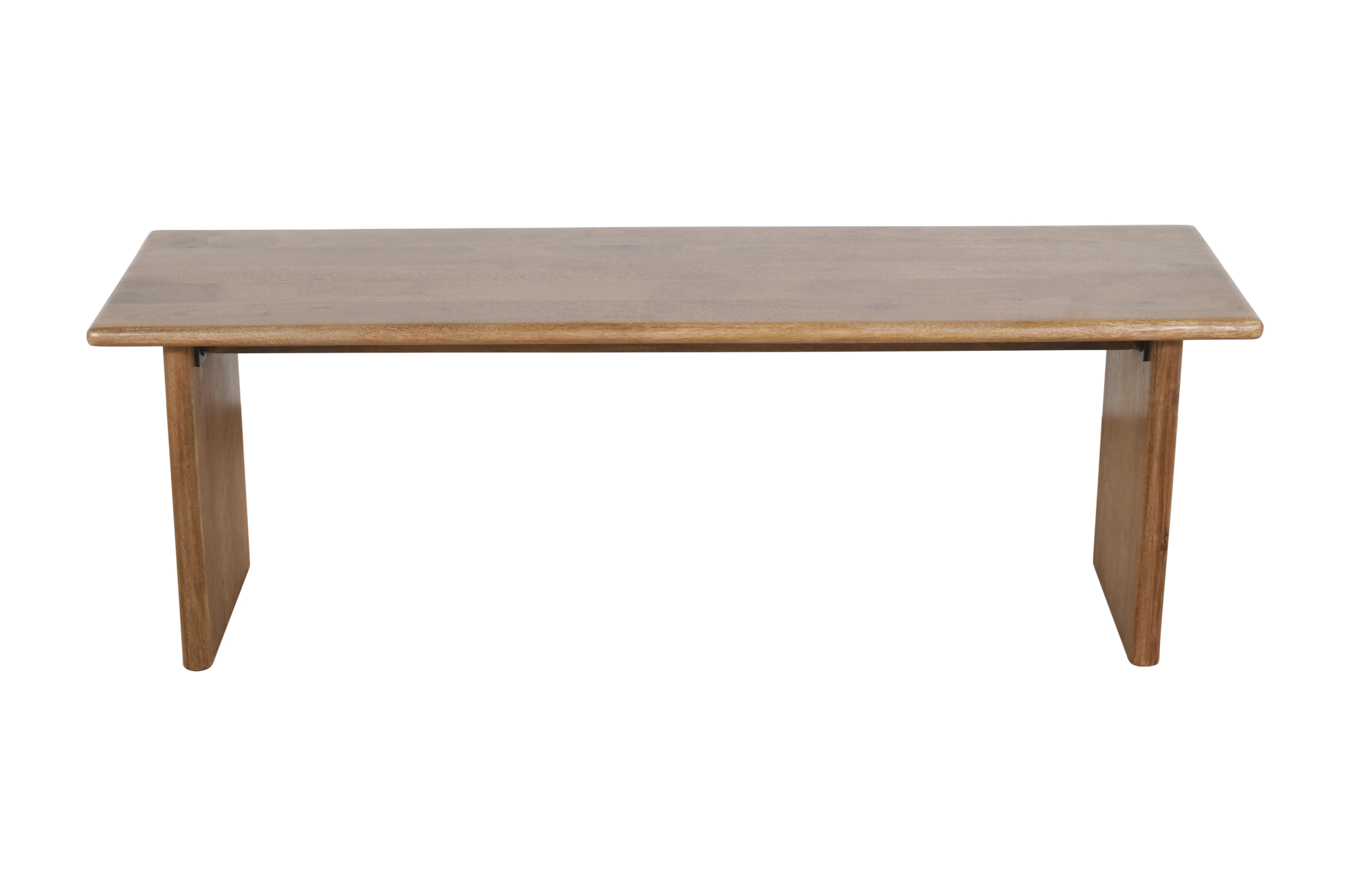 Dining Bench