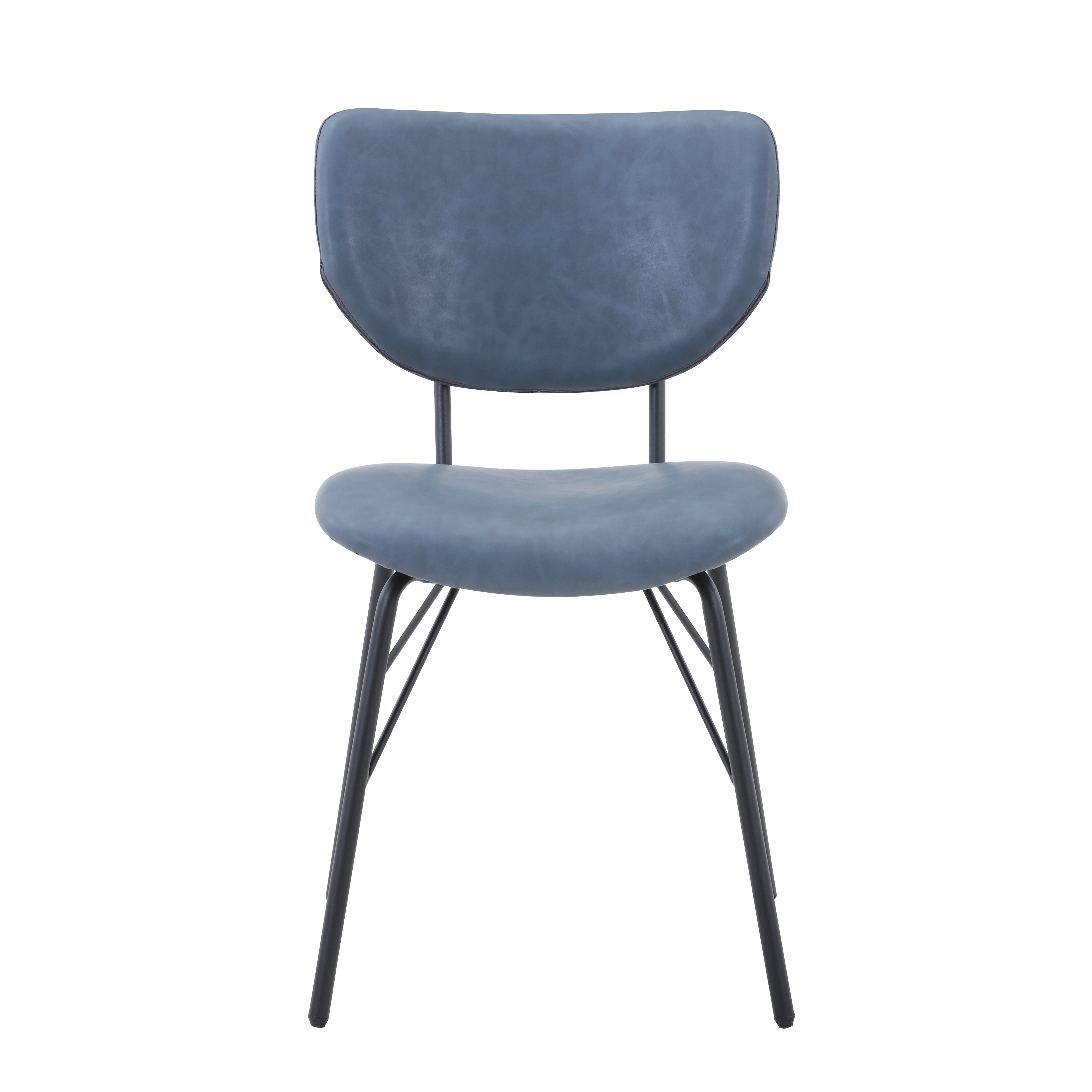 Jofran Urban Archive Dining Chair