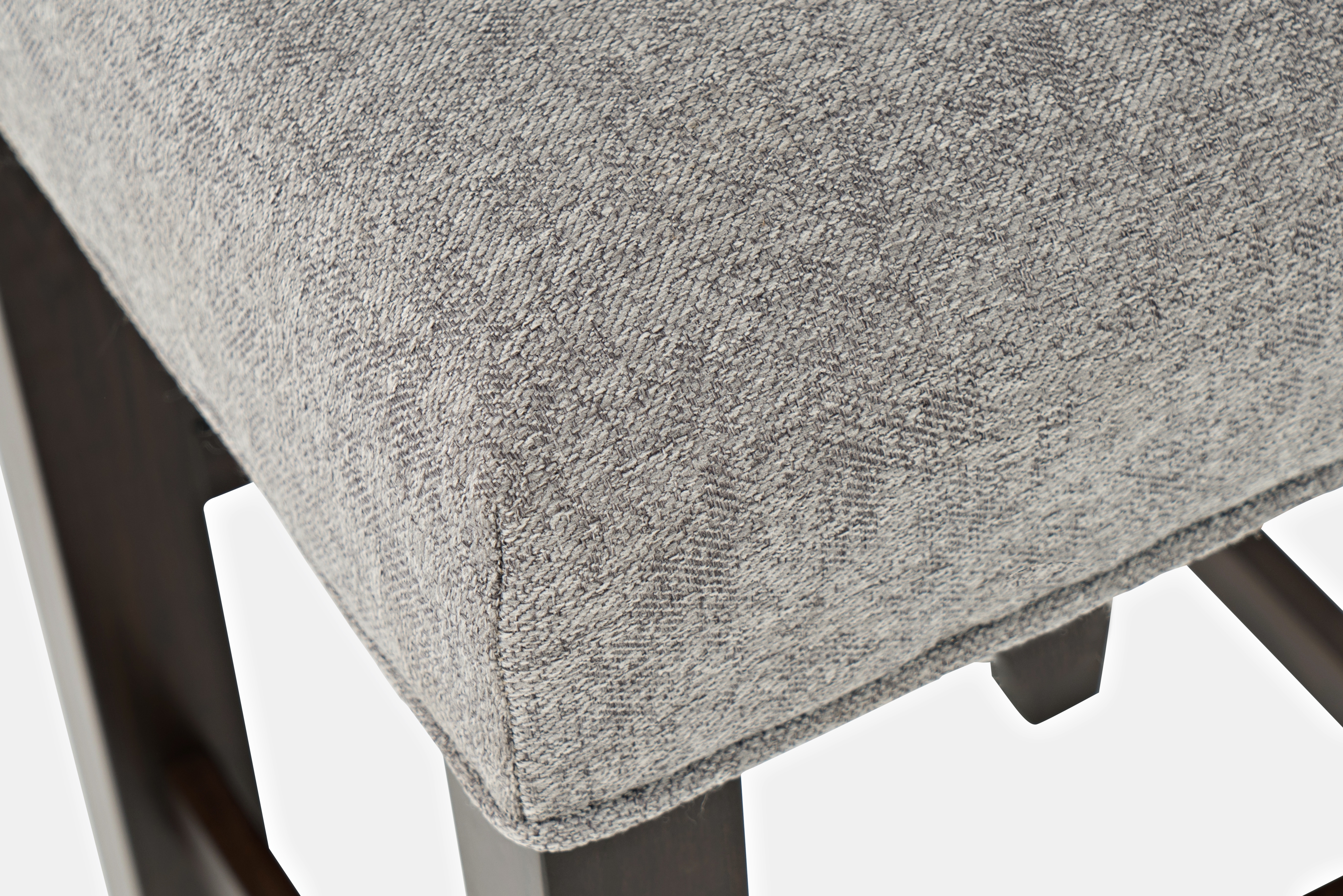 Jofran Urban Icon Sofa Counter Dining - 4 Piece