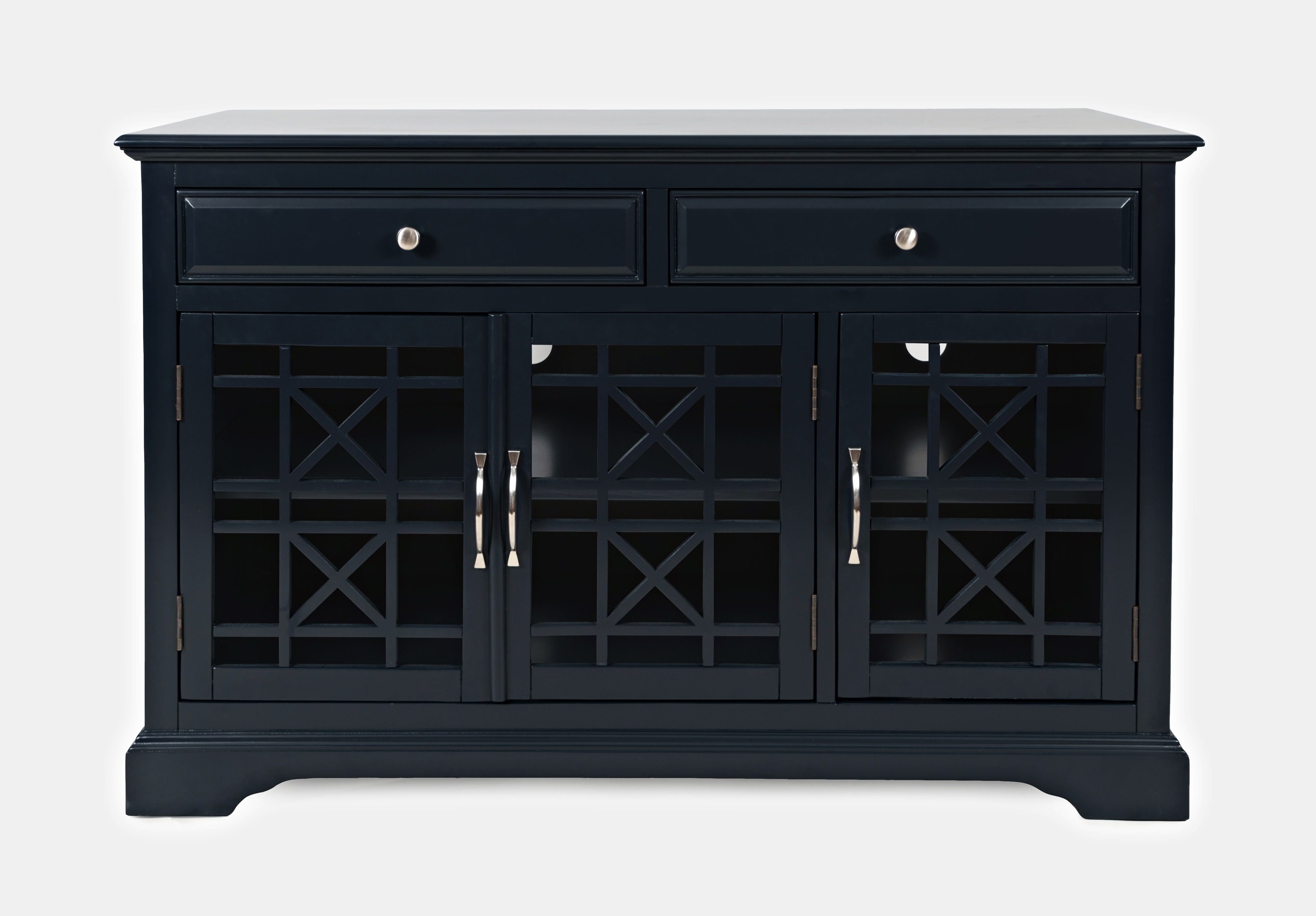 Jofran Craftsman Console