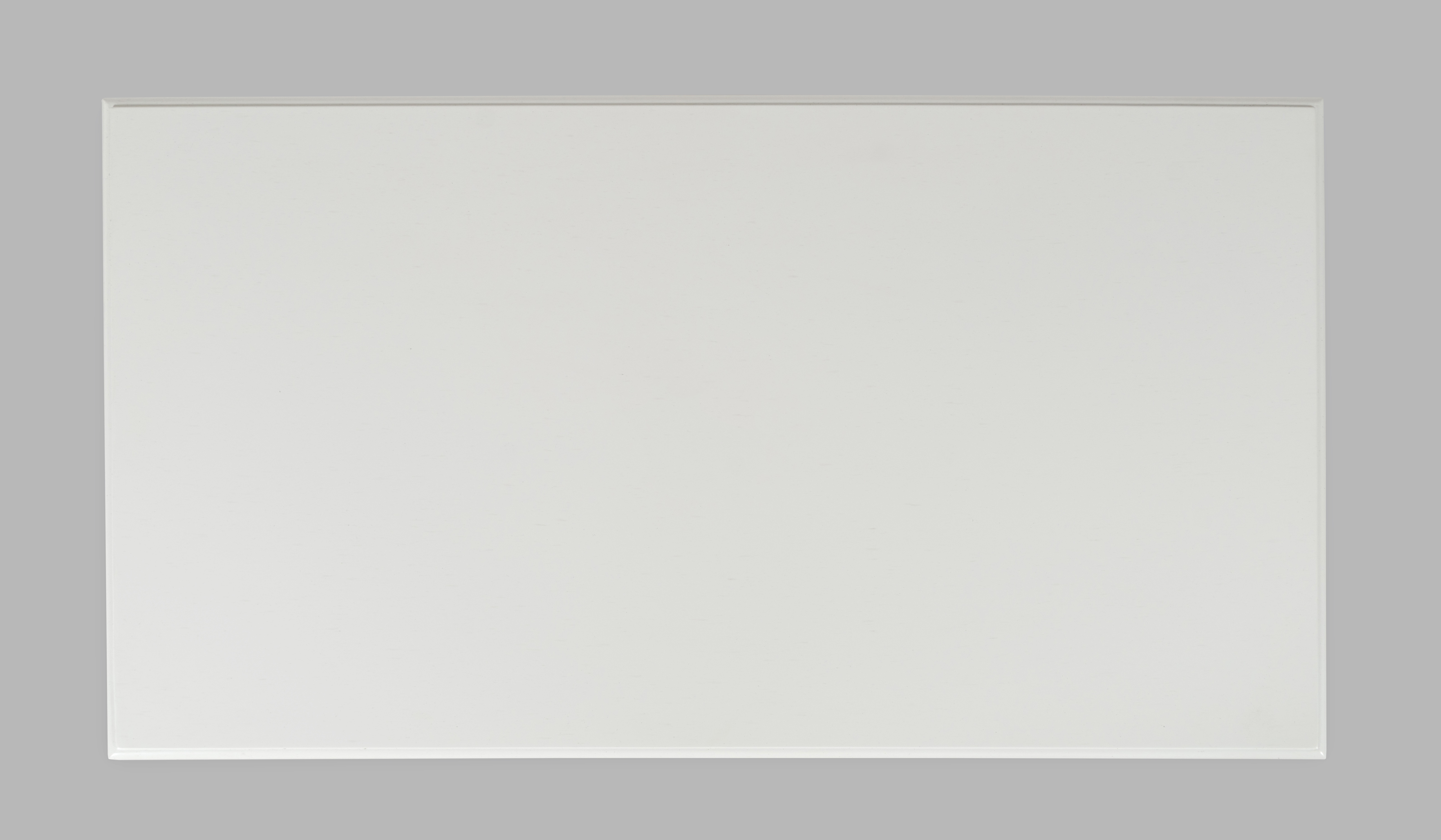 Jofran North Fork 2 Drawer Castered Coffee Table