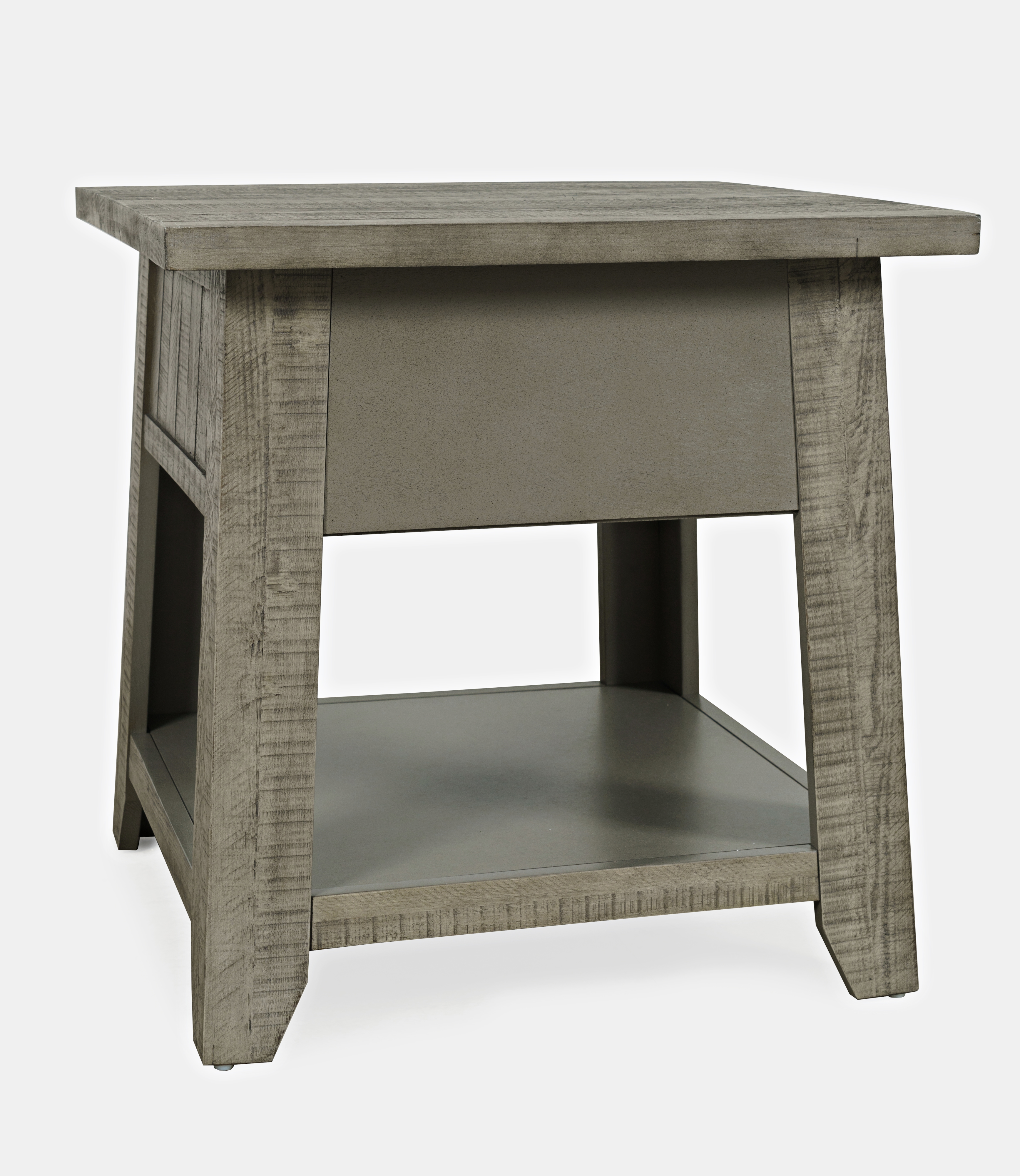Jofran Telluride End Table
